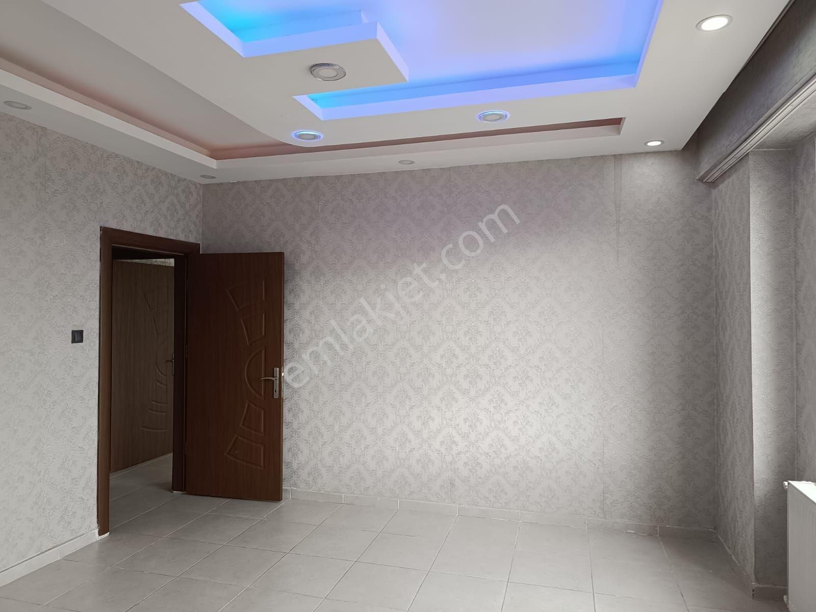 Yavuz Emlak Tan Satılık Daire Sonkat Karaköprü Mesirede - Görsel 9