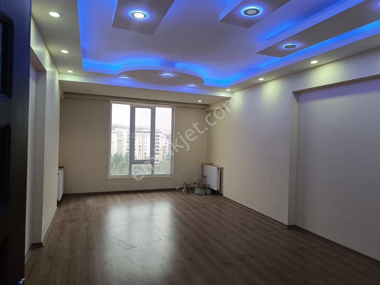 Yavuz Emlak Tan Satılık Daire Sonkat Karaköprü Mesirede - Görsel 2