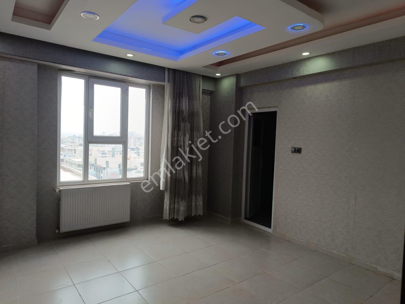 Yavuz Emlak Tan Satılık Daire Sonkat Karaköprü Mesirede - Görsel 7