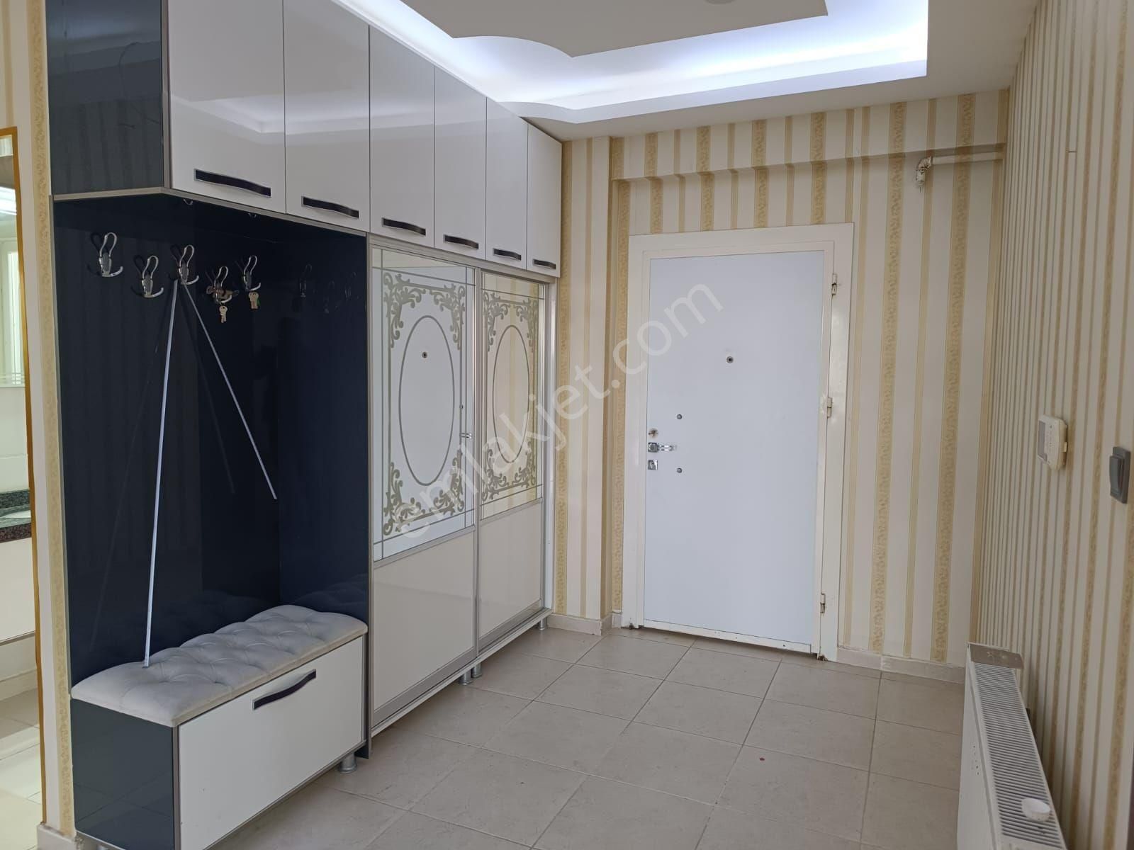 Yavuz Emlak Tan Satılık Daire Sonkat Karaköprü Mesirede - Görsel 18