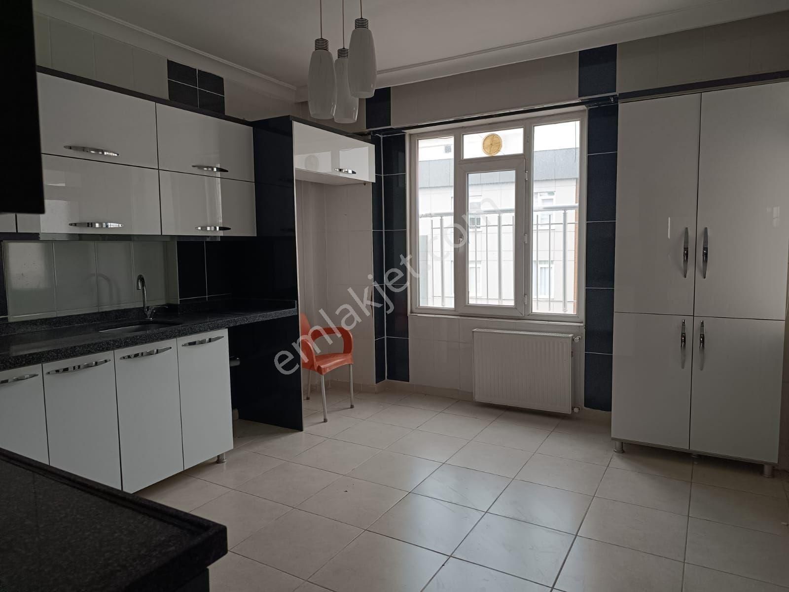 Yavuz Emlak Tan Satılık Daire Sonkat Karaköprü Mesirede - Görsel 20