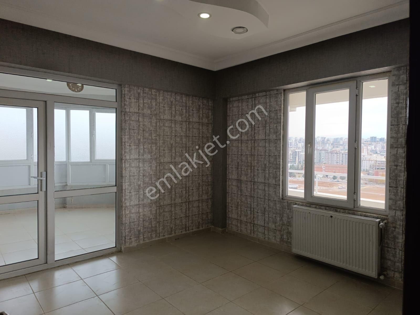 Yavuz Emlak Tan Satılık Daire Sonkat Karaköprü Mesirede - Görsel 4