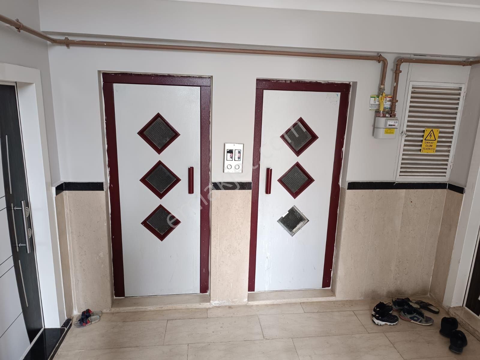 Yavuz Emlak Tan Satılık Daire Sonkat Karaköprü Mesirede - Görsel 28