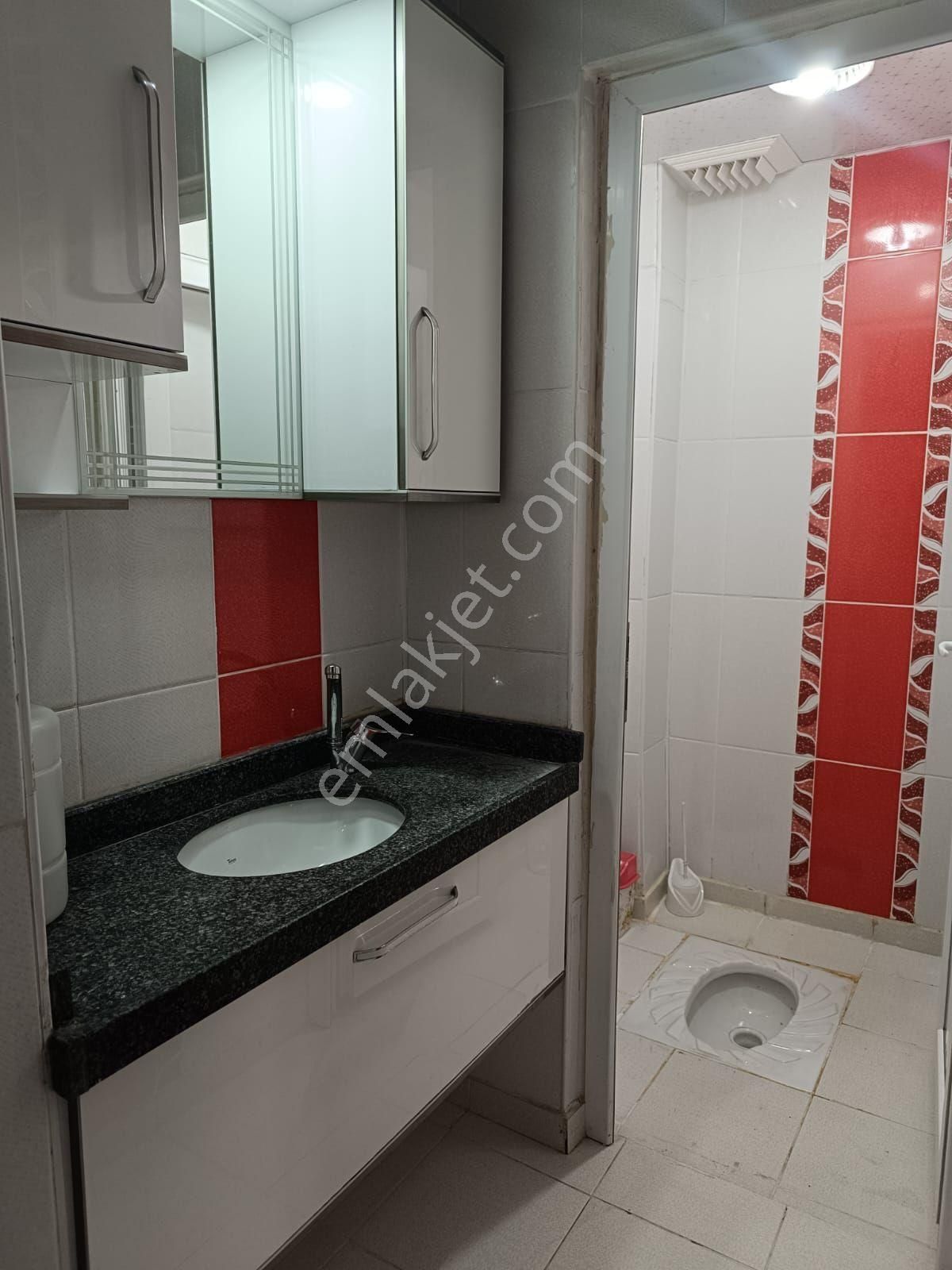 Yavuz Emlak Tan Satılık Daire Sonkat Karaköprü Mesirede - Görsel 12