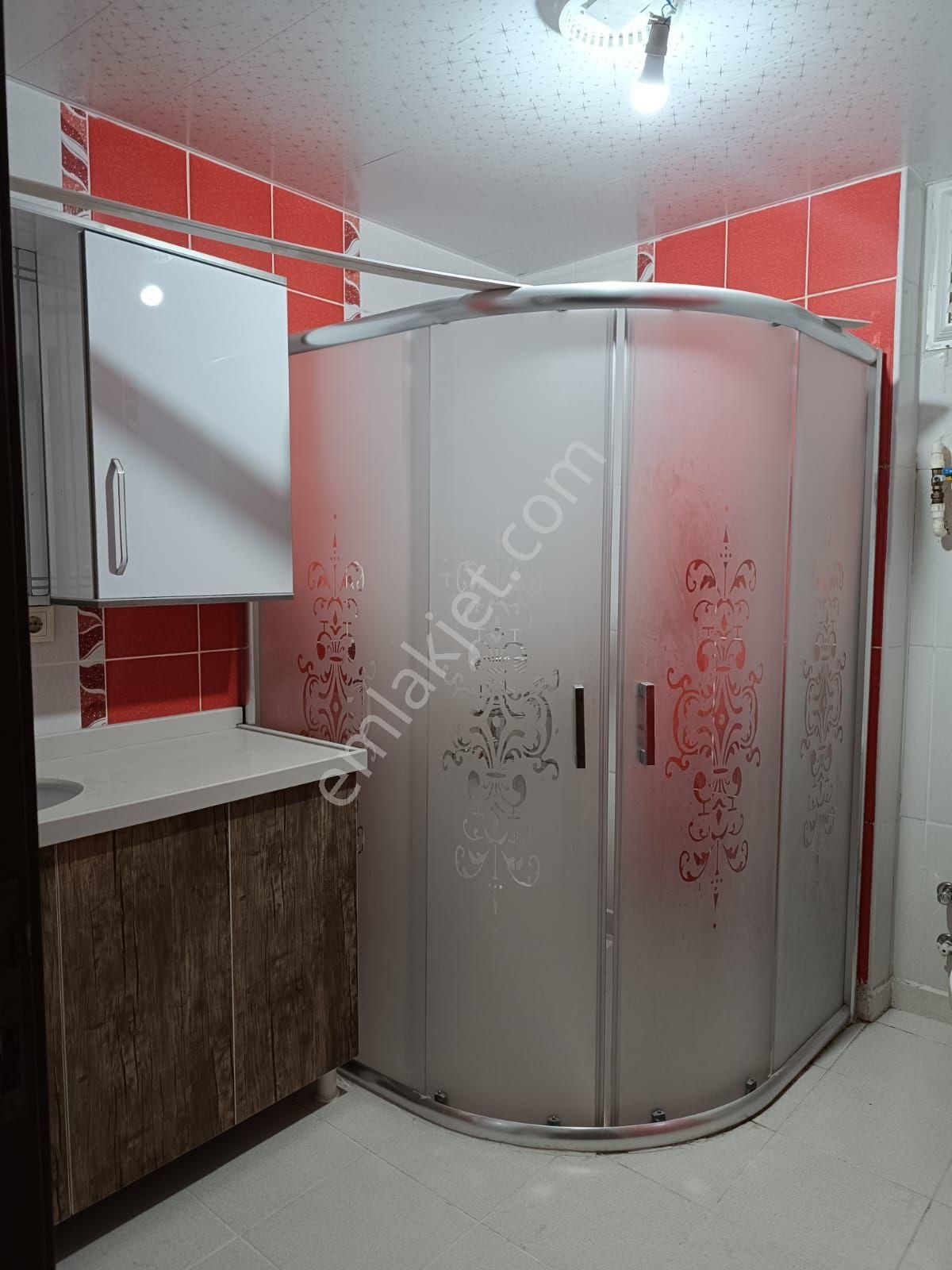 Yavuz Emlak Tan Satılık Daire Sonkat Karaköprü Mesirede - Görsel 11