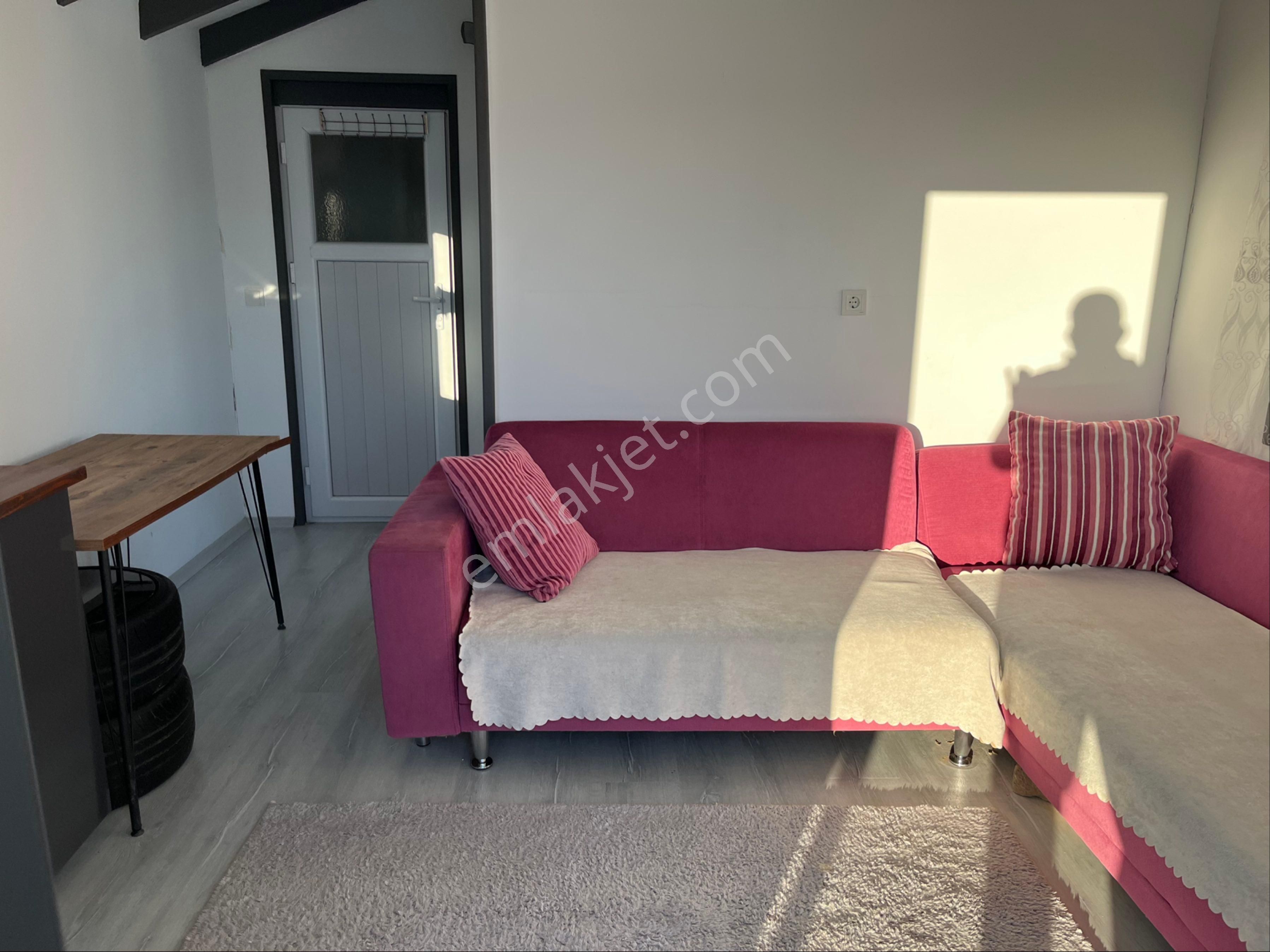 Sahibinden Satılık Bahçe - Görsel 4