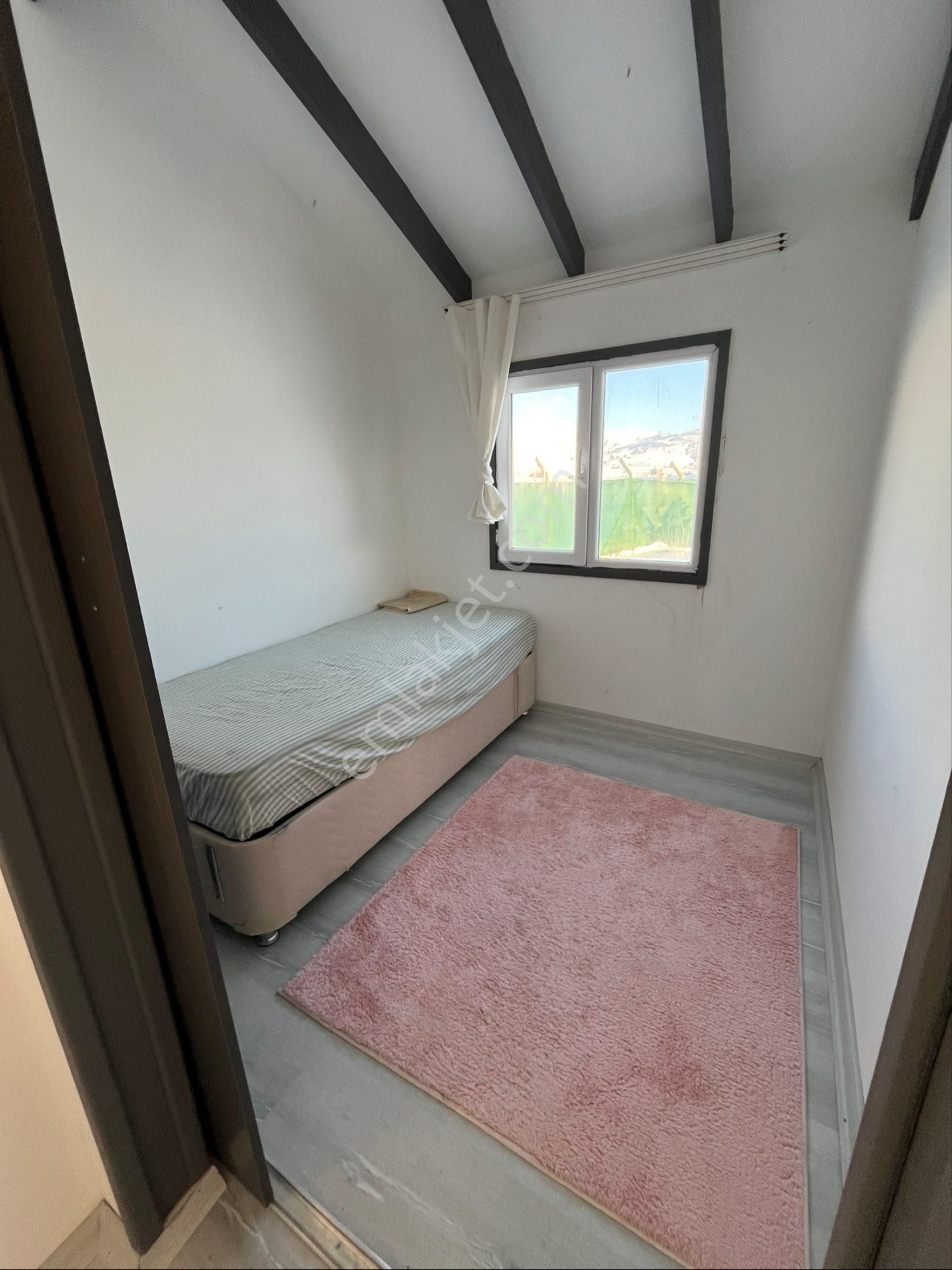 Sahibinden Satılık Bahçe - Görsel 17