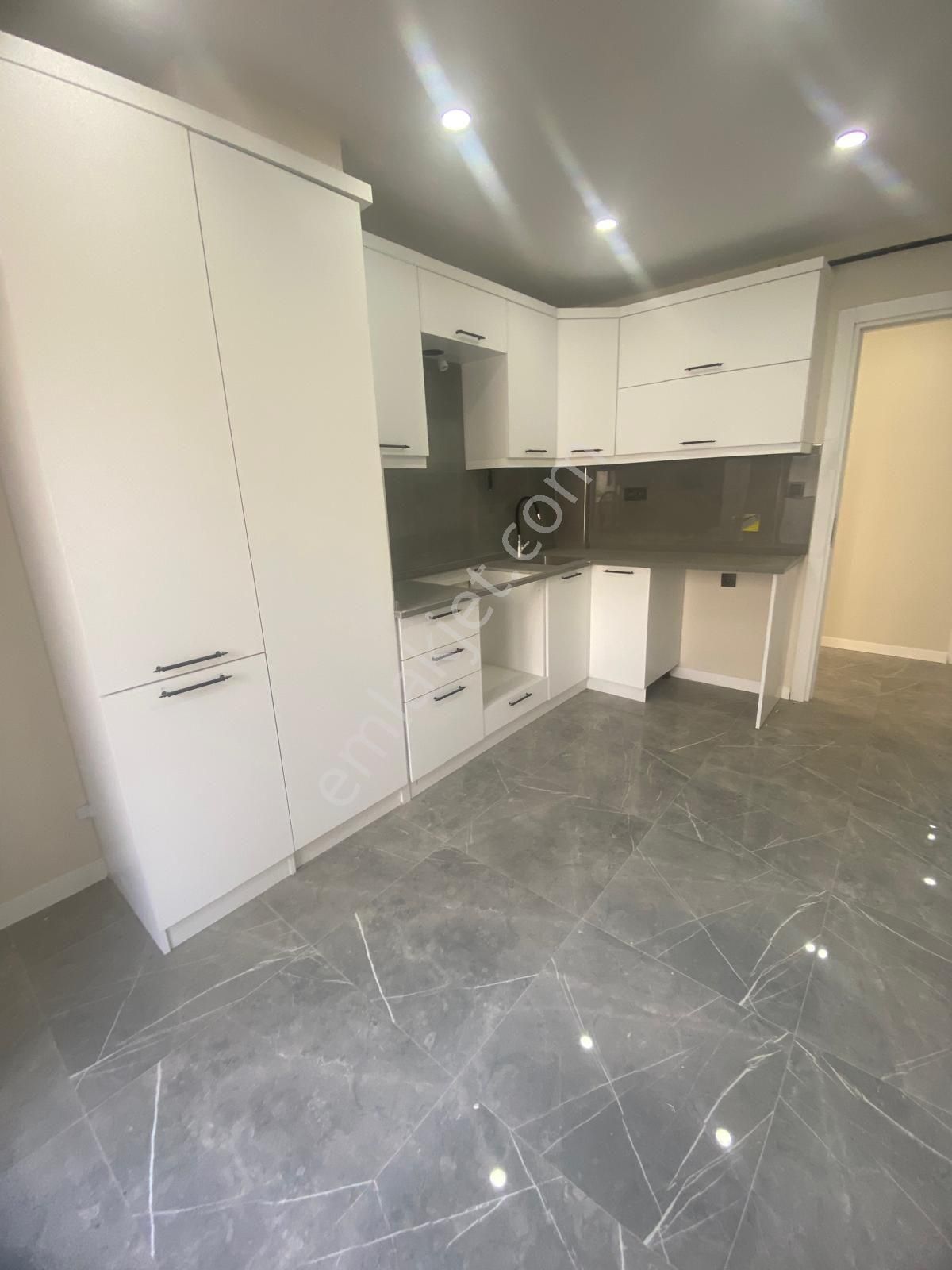 Tekirdağ Çinarli Mah 2+1 - Görsel 4