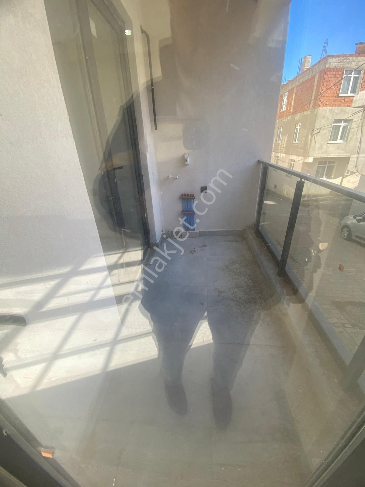 Tekirdağ Çinarli Mah 2+1 - Görsel 15