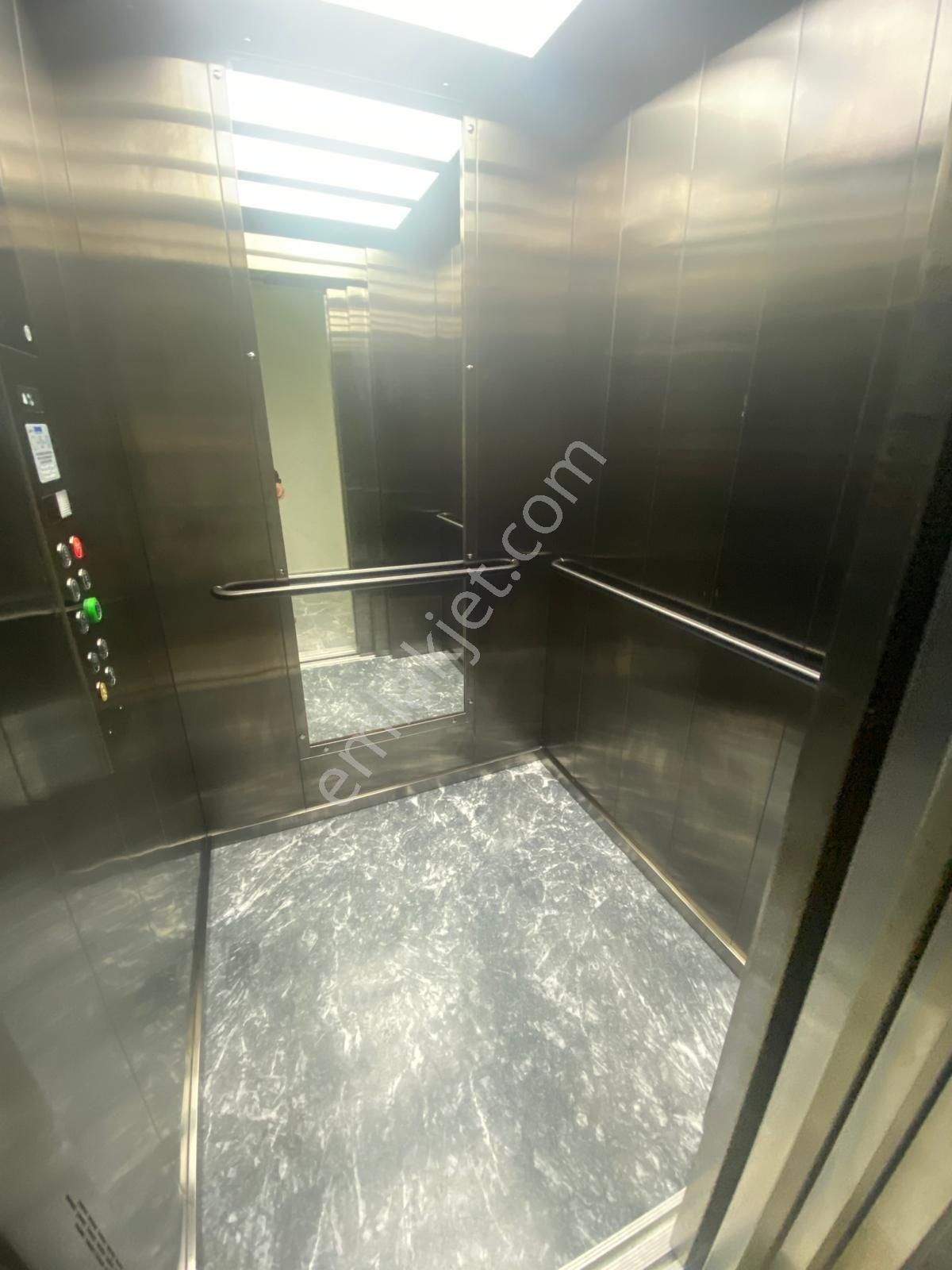 Tekirdağ Çinarli Mah 2+1 - Görsel 20