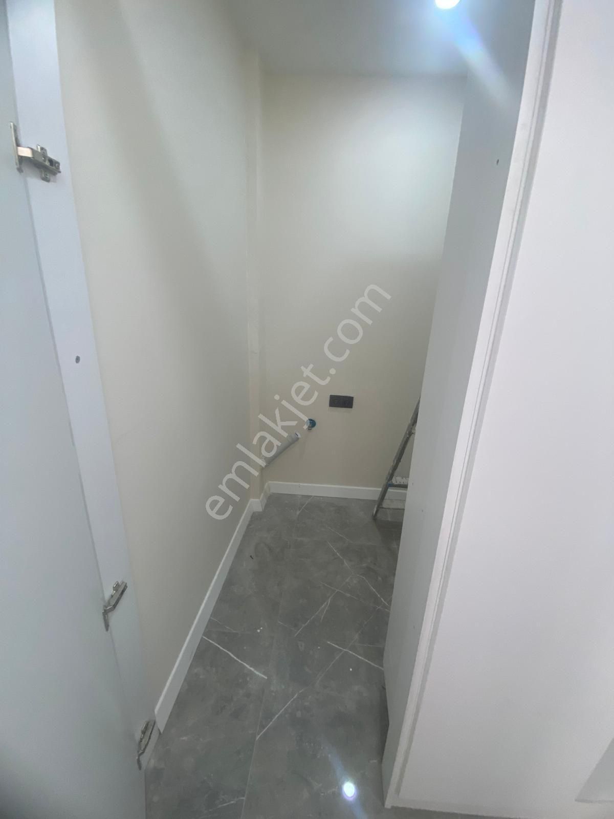 Tekirdağ Çinarli Mah 2+1 - Görsel 13