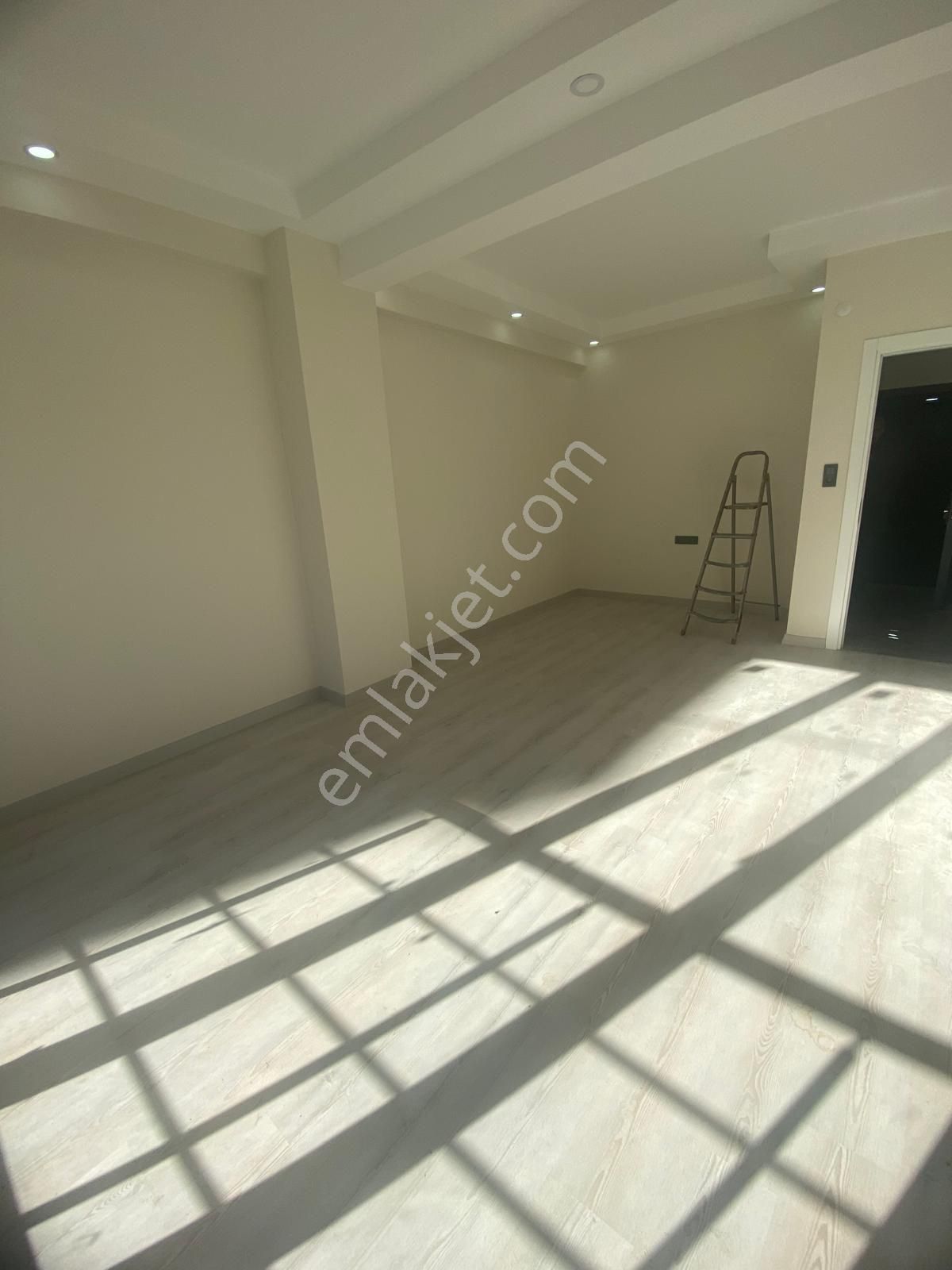 Tekirdağ Çinarli Mah 2+1 - Görsel 14