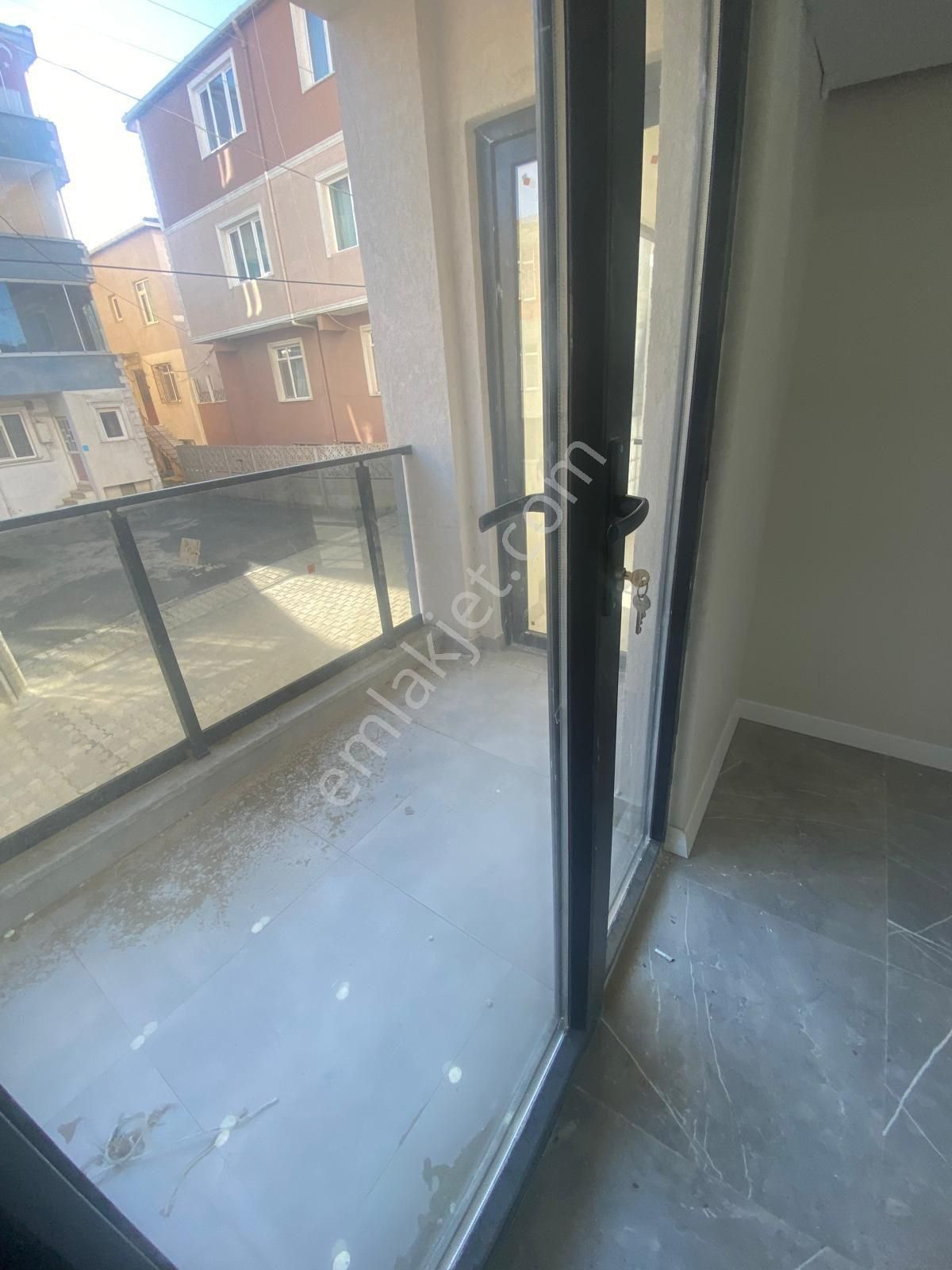 Tekirdağ Çinarli Mah 2+1 - Görsel 12