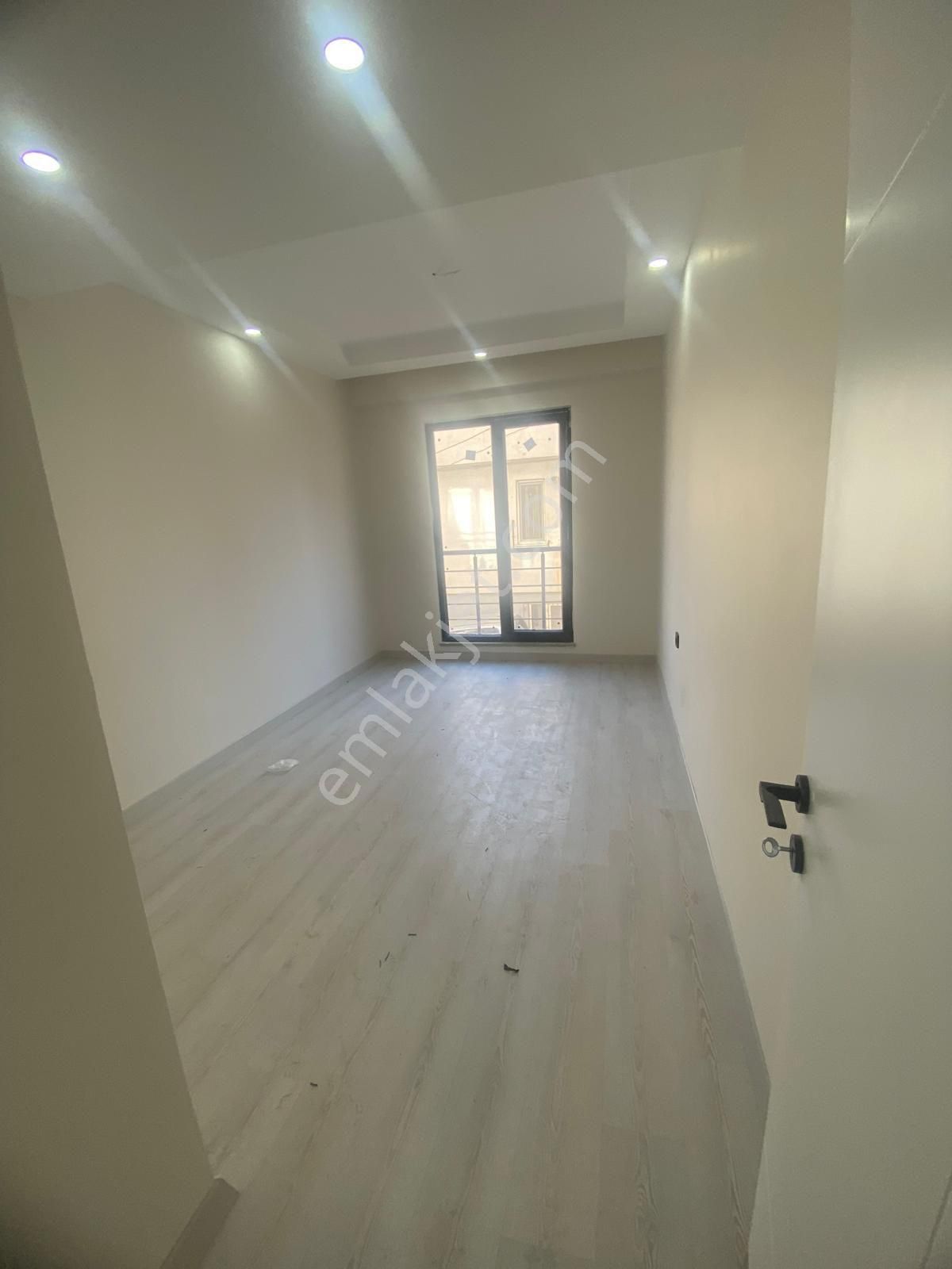 Tekirdağ Çinarli Mah 2+1