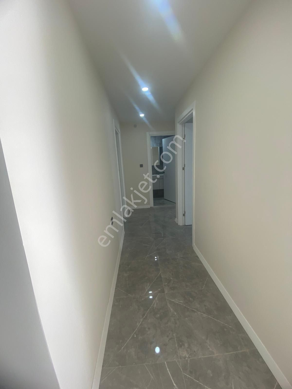 Tekirdağ Çinarli Mah 2+1 - Görsel 17