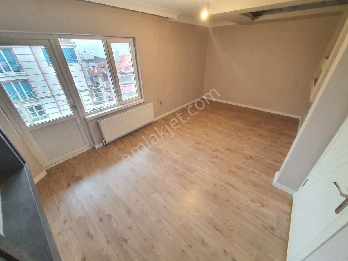 Etimesgut Piyade Mh 4+1 Bağımsız Yapılı Katta Dubleks Daire - Görsel 8