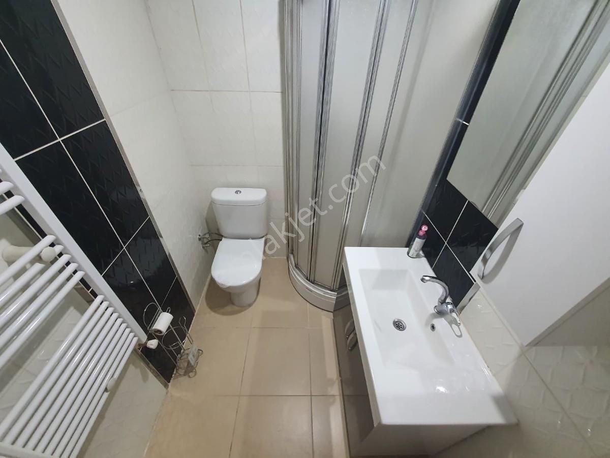 Etimesgut Piyade Mh 4+1 Bağımsız Yapılı Katta Dubleks Daire - Görsel 13