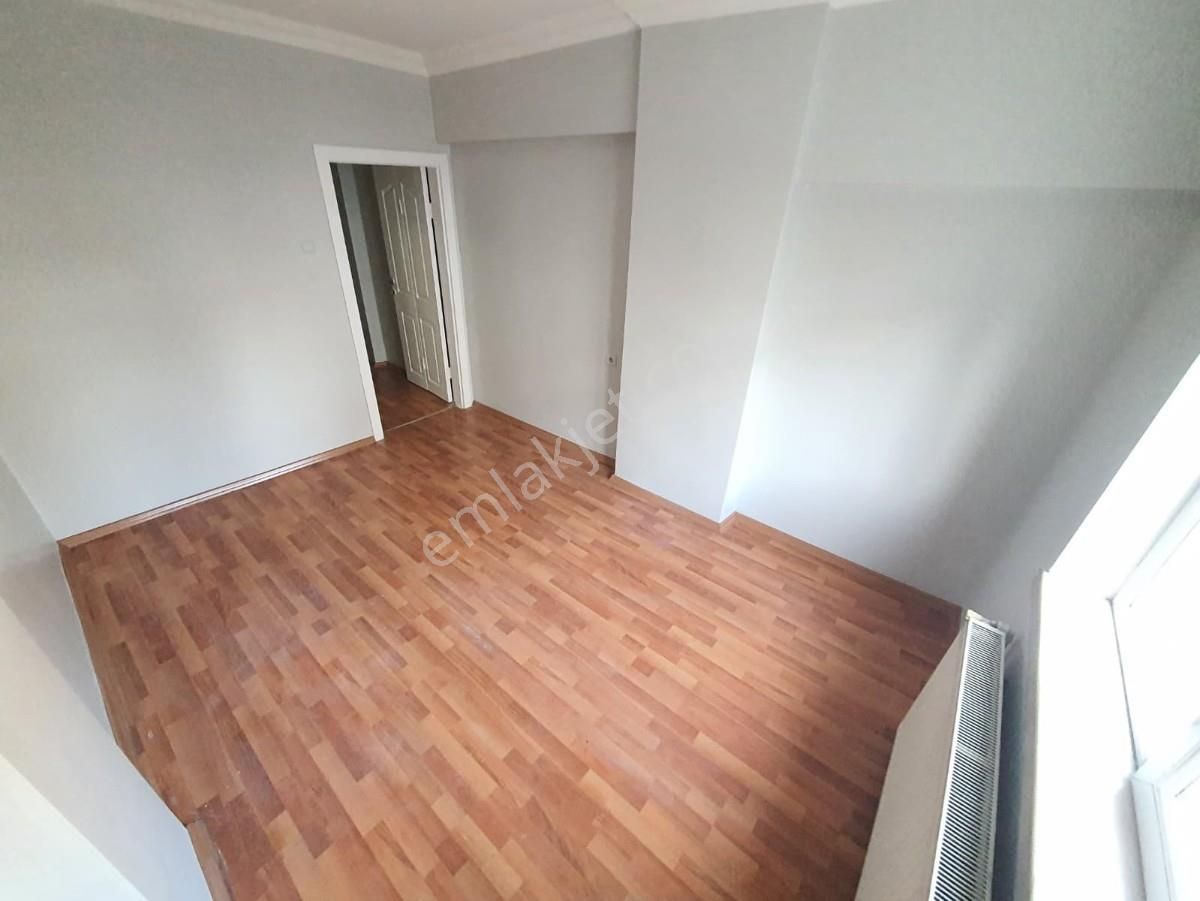 Etimesgut Piyade Mh 4+1 Bağımsız Yapılı Katta Dubleks Daire - Görsel 12