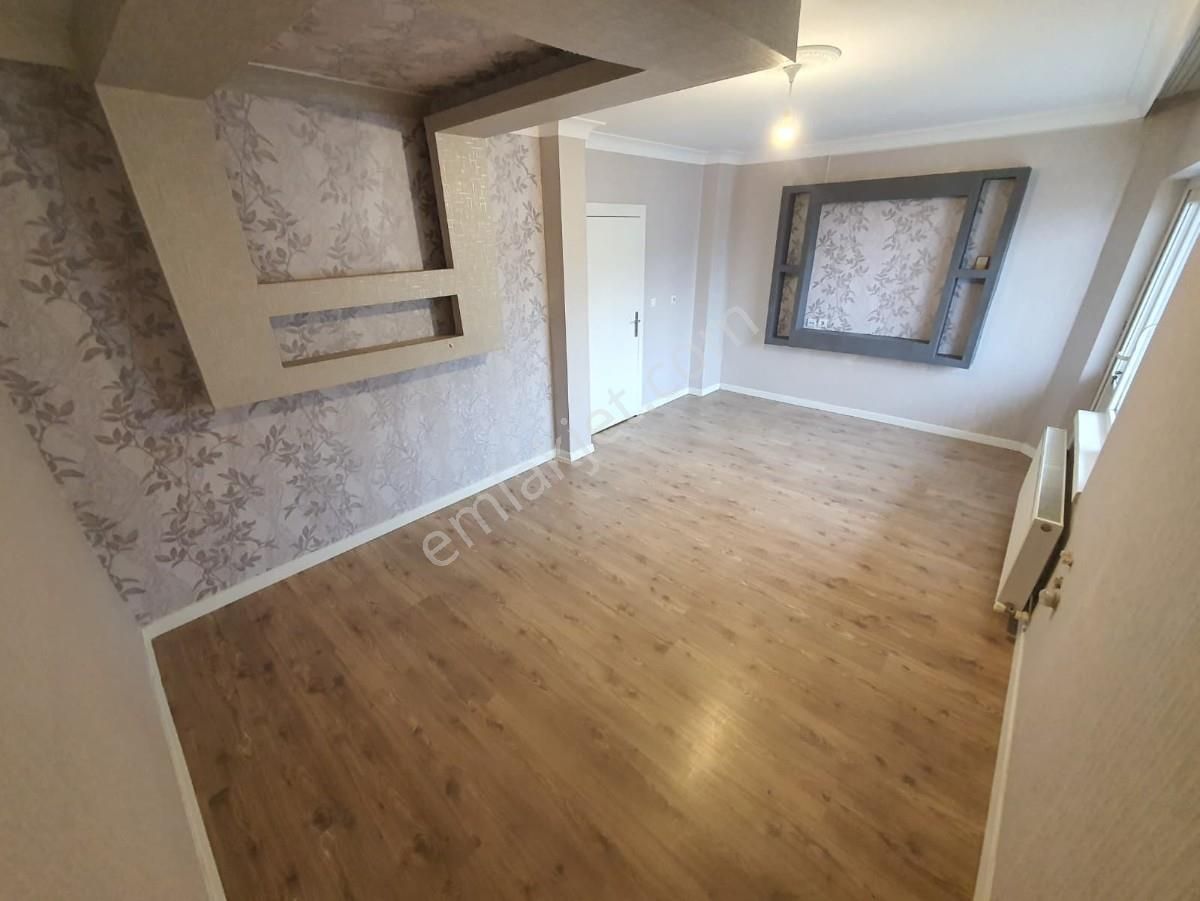 Etimesgut Piyade Mh 4+1 Bağımsız Yapılı Katta Dubleks Daire - Görsel 27