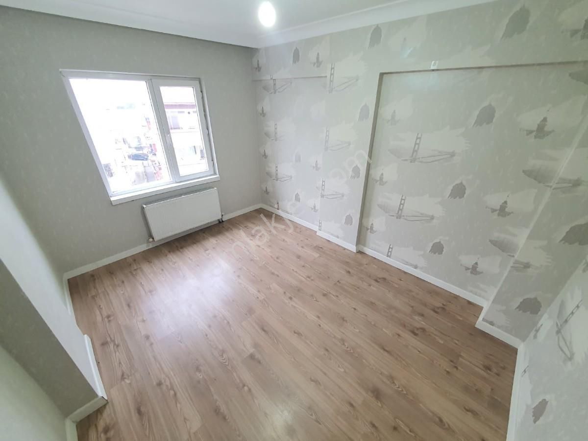 Etimesgut Piyade Mh 4+1 Bağımsız Yapılı Katta Dubleks Daire - Görsel 9