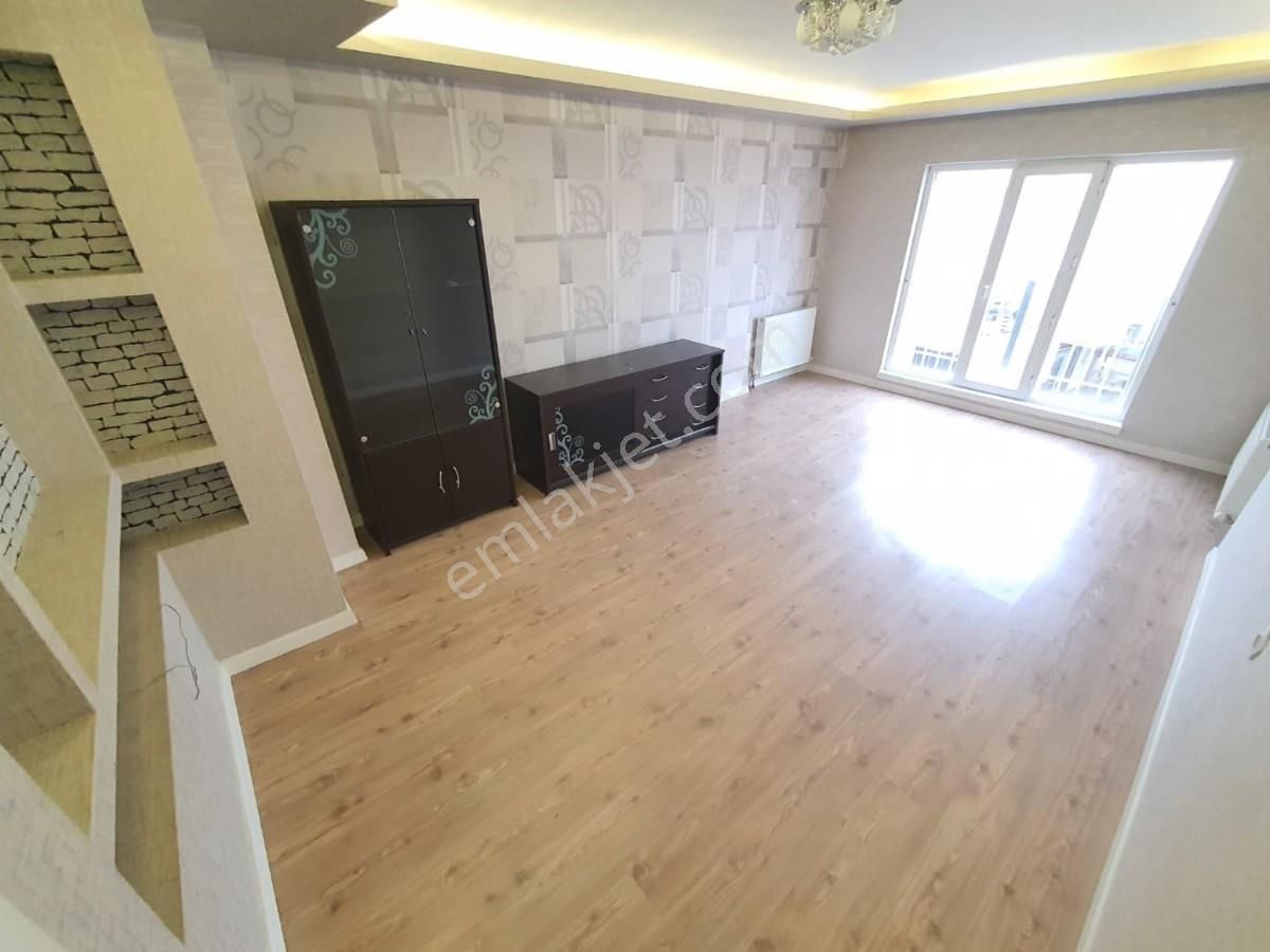 Etimesgut Piyade Mh 4+1 Bağımsız Yapılı Katta Dubleks Daire - Görsel 3