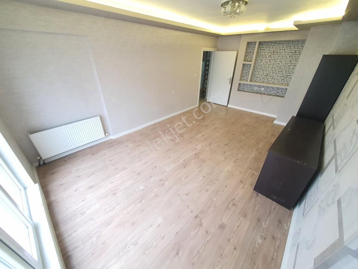 Etimesgut Piyade Mh 4+1 Bağımsız Yapılı Katta Dubleks Daire - Görsel 4