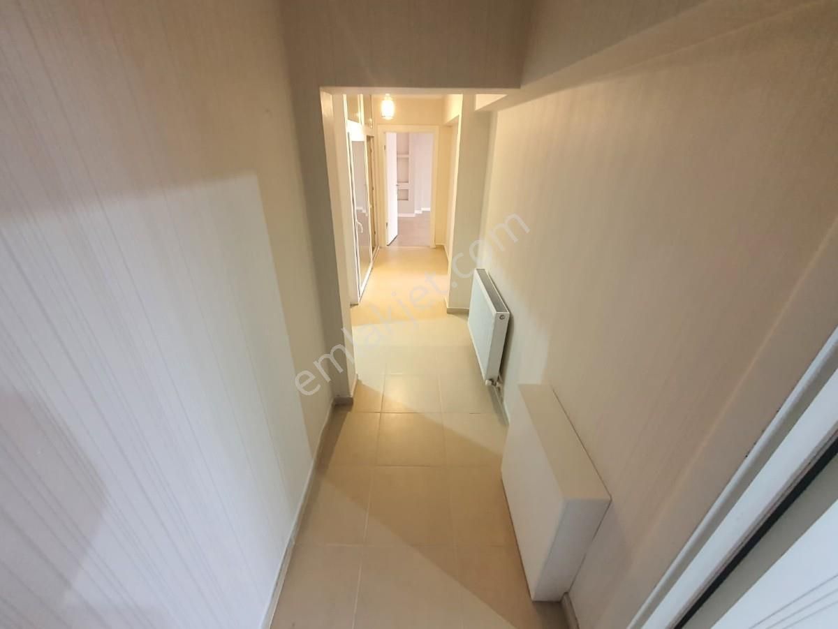 Etimesgut Piyade Mh 4+1 Bağımsız Yapılı Katta Dubleks Daire - Görsel 16