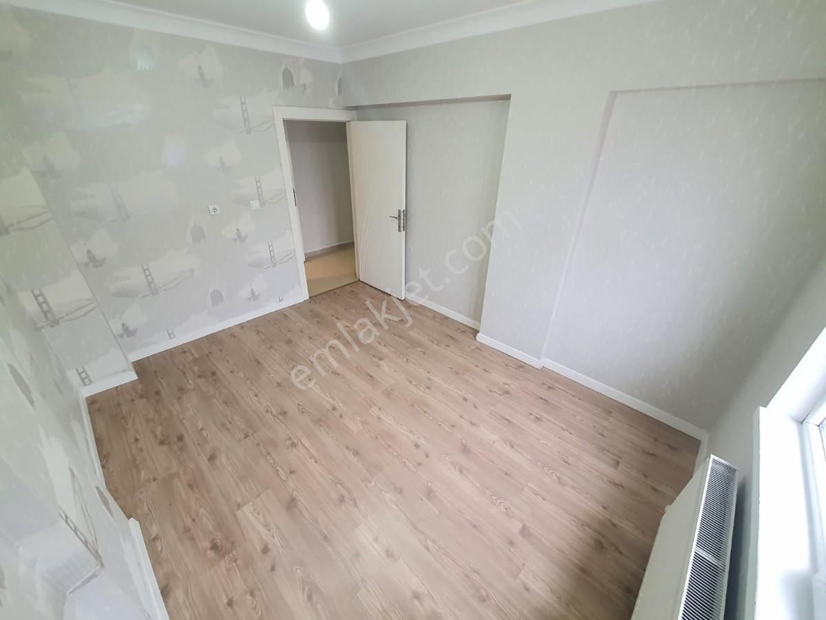 Etimesgut Piyade Mh 4+1 Bağımsız Yapılı Katta Dubleks Daire - Görsel 30