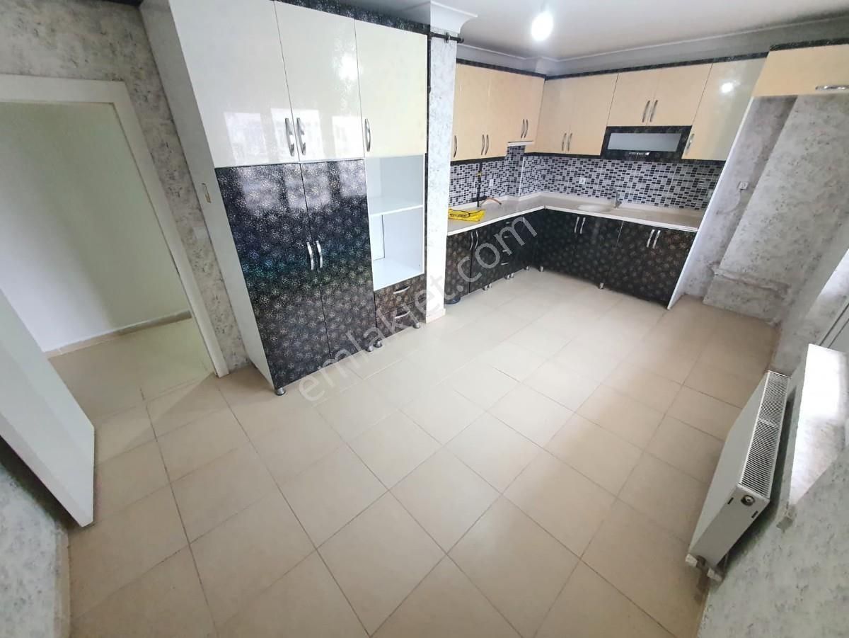 Etimesgut Piyade Mh 4+1 Bağımsız Yapılı Katta Dubleks Daire - Görsel 21