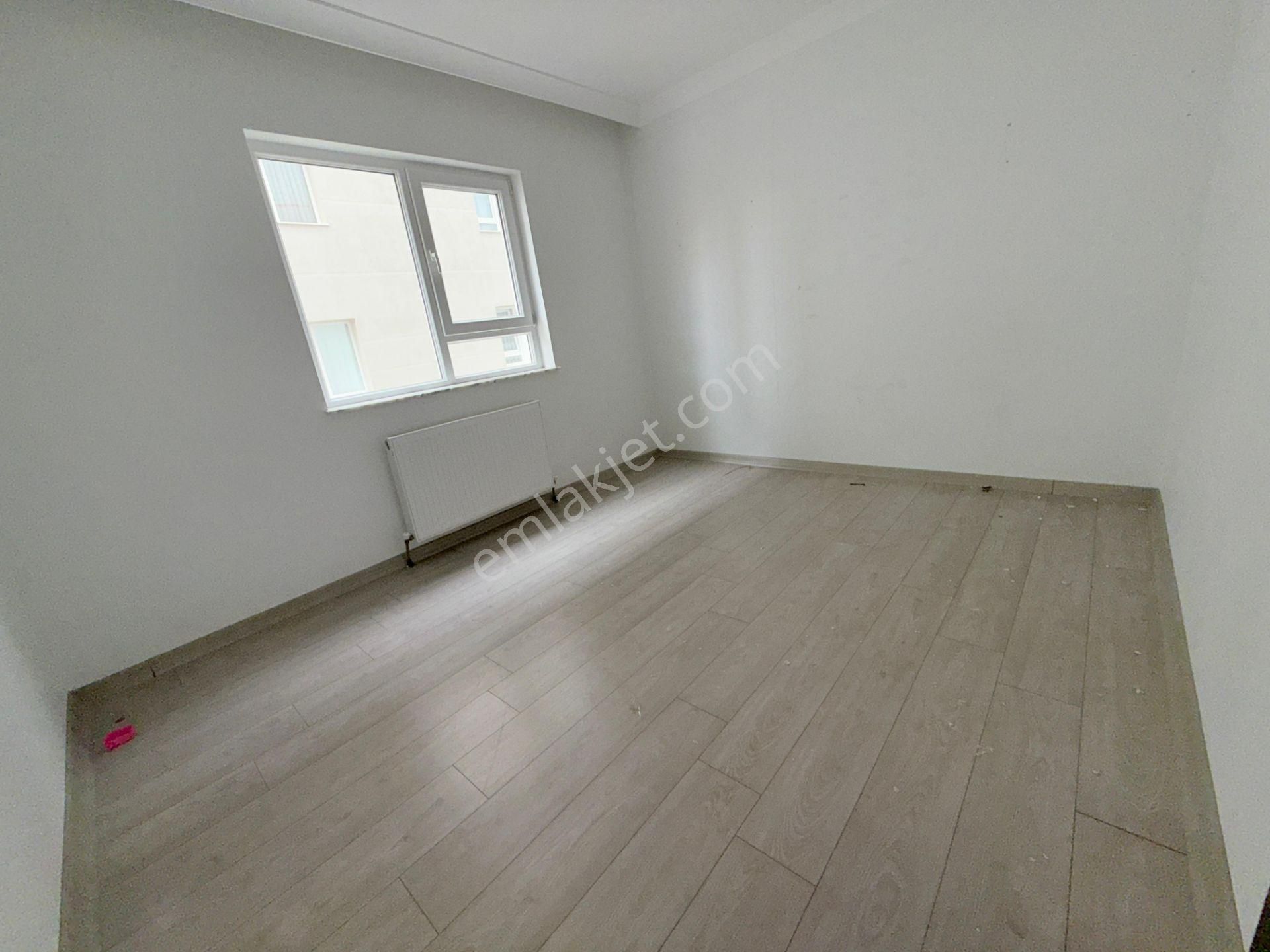 Yıldız'dan Konum Harikası Ara Kat Geniş Cam Balkon Masrafsız 3+1 - Görsel 27