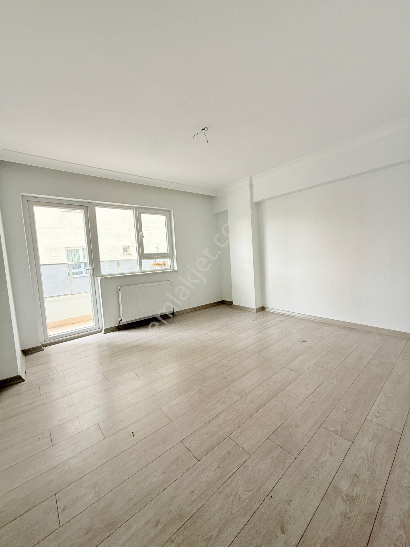 Yıldız'dan Konum Harikası Ara Kat Geniş Cam Balkon Masrafsız 3+1 - Görsel 16