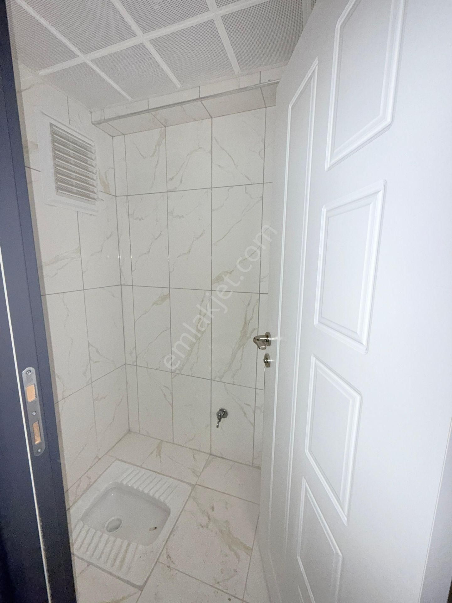 Yıldız'dan Konum Harikası Ara Kat Geniş Cam Balkon Masrafsız 3+1 - Görsel 34