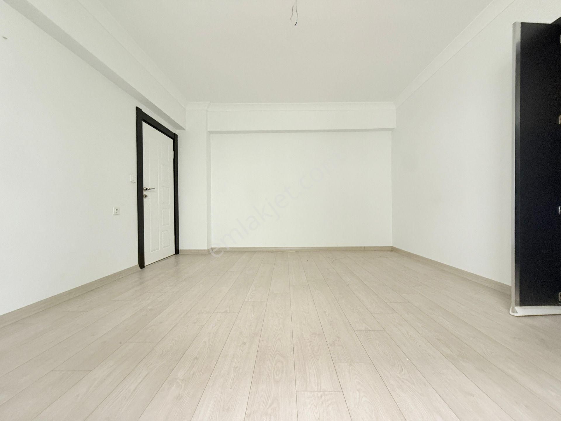 Yıldız'dan Konum Harikası Ara Kat Geniş Cam Balkon Masrafsız 3+1 - Görsel 25