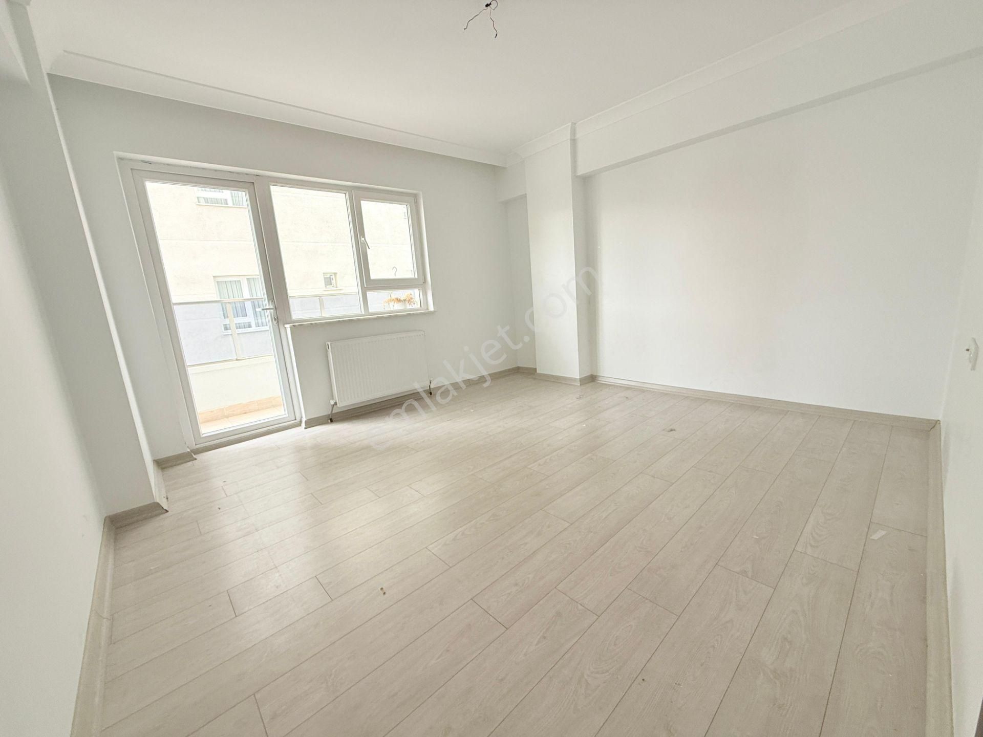 Yıldız'dan Konum Harikası Ara Kat Geniş Cam Balkon Masrafsız 3+1 - Görsel 17