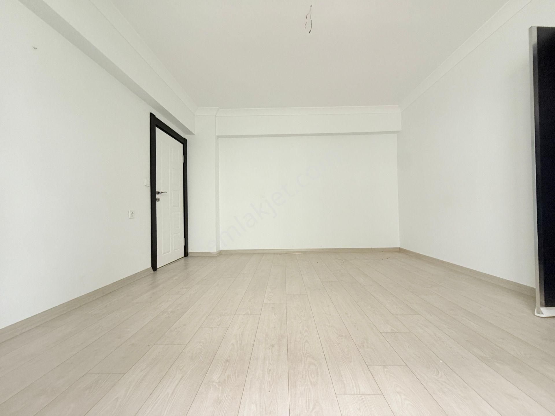 Yıldız'dan Konum Harikası Ara Kat Geniş Cam Balkon Masrafsız 3+1 - Görsel 22