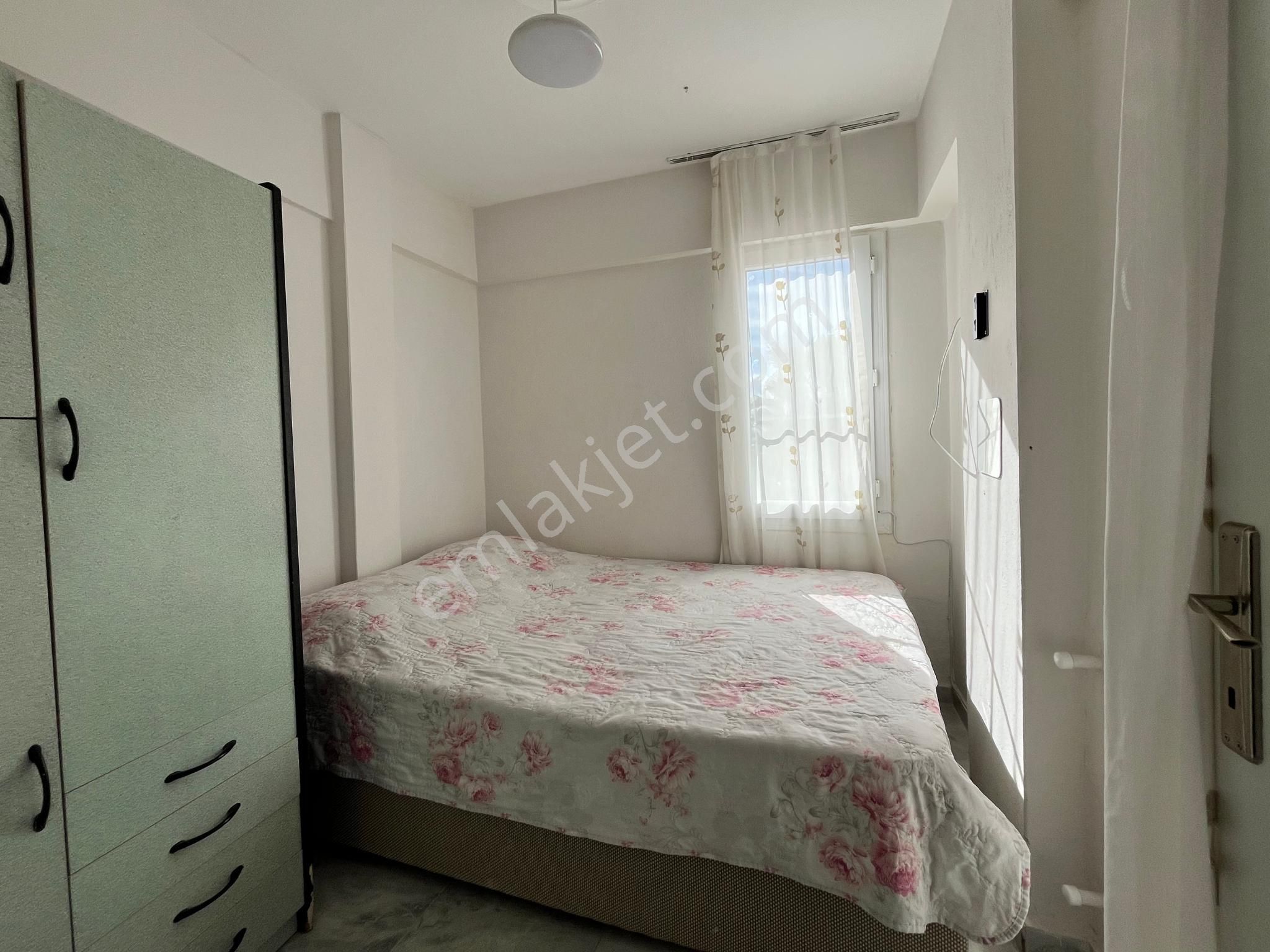 Denıze 250 Metre Mesafede Satılık 3+1 Yazlık - Görsel 21