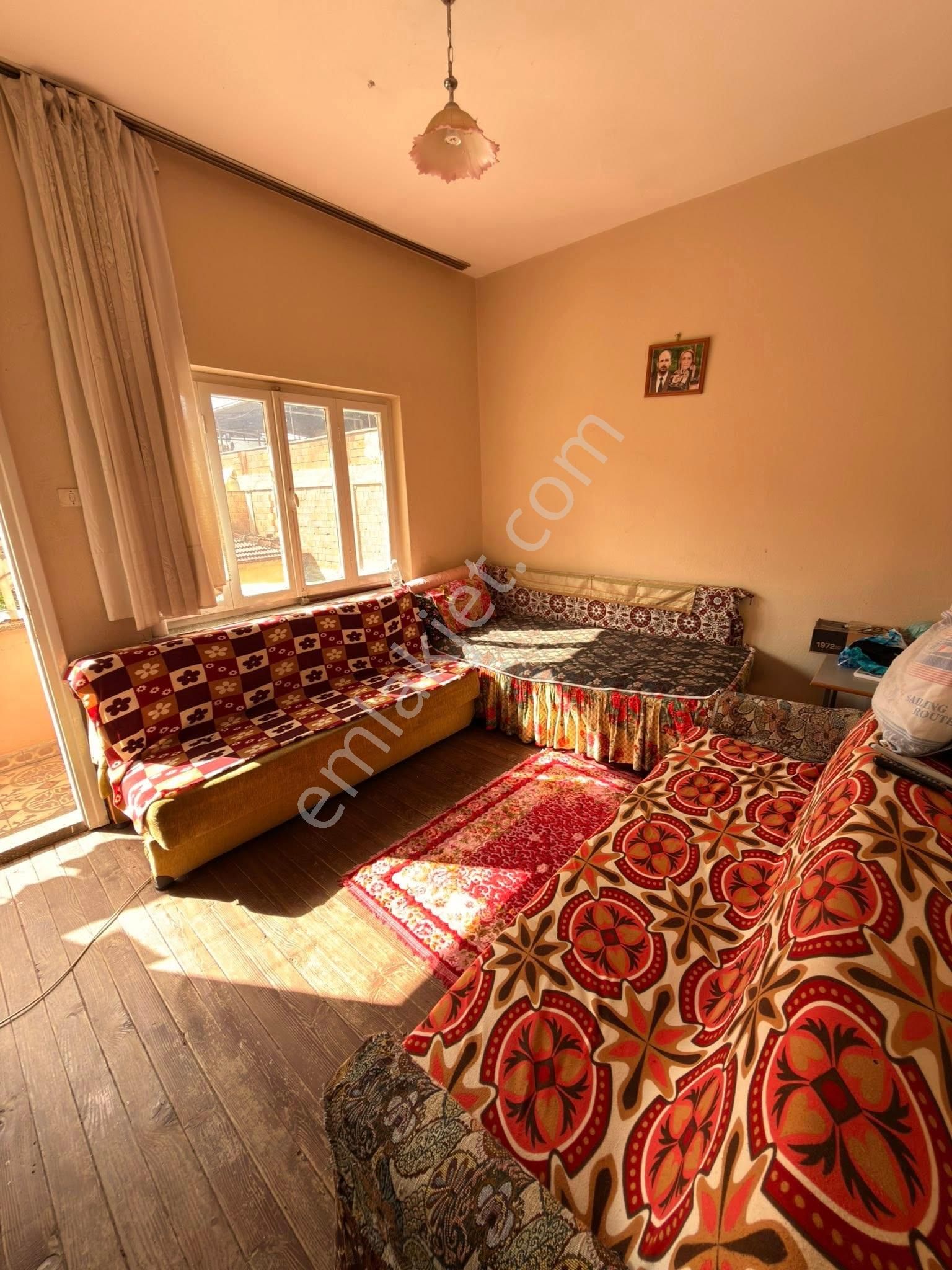 ✨ Nazilli Turan Mahallesi’nde Merkezi Konumda Satılık 3+1 Daire ✨ 📍 Aydın / Nazilli - Görsel 13