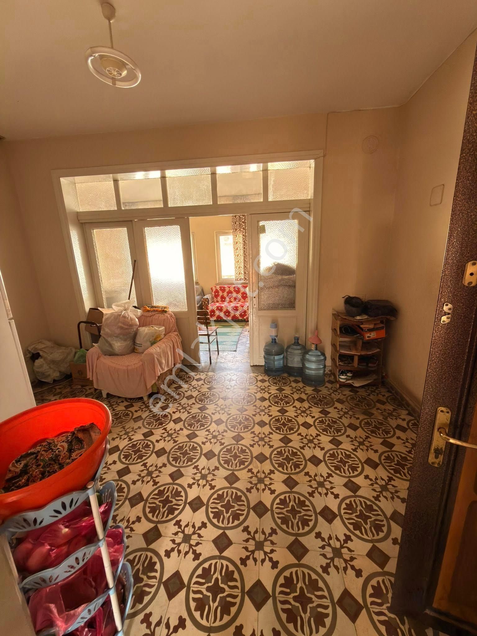 ✨ Nazilli Turan Mahallesi’nde Merkezi Konumda Satılık 3+1 Daire ✨ 📍 Aydın / Nazilli - Görsel 7