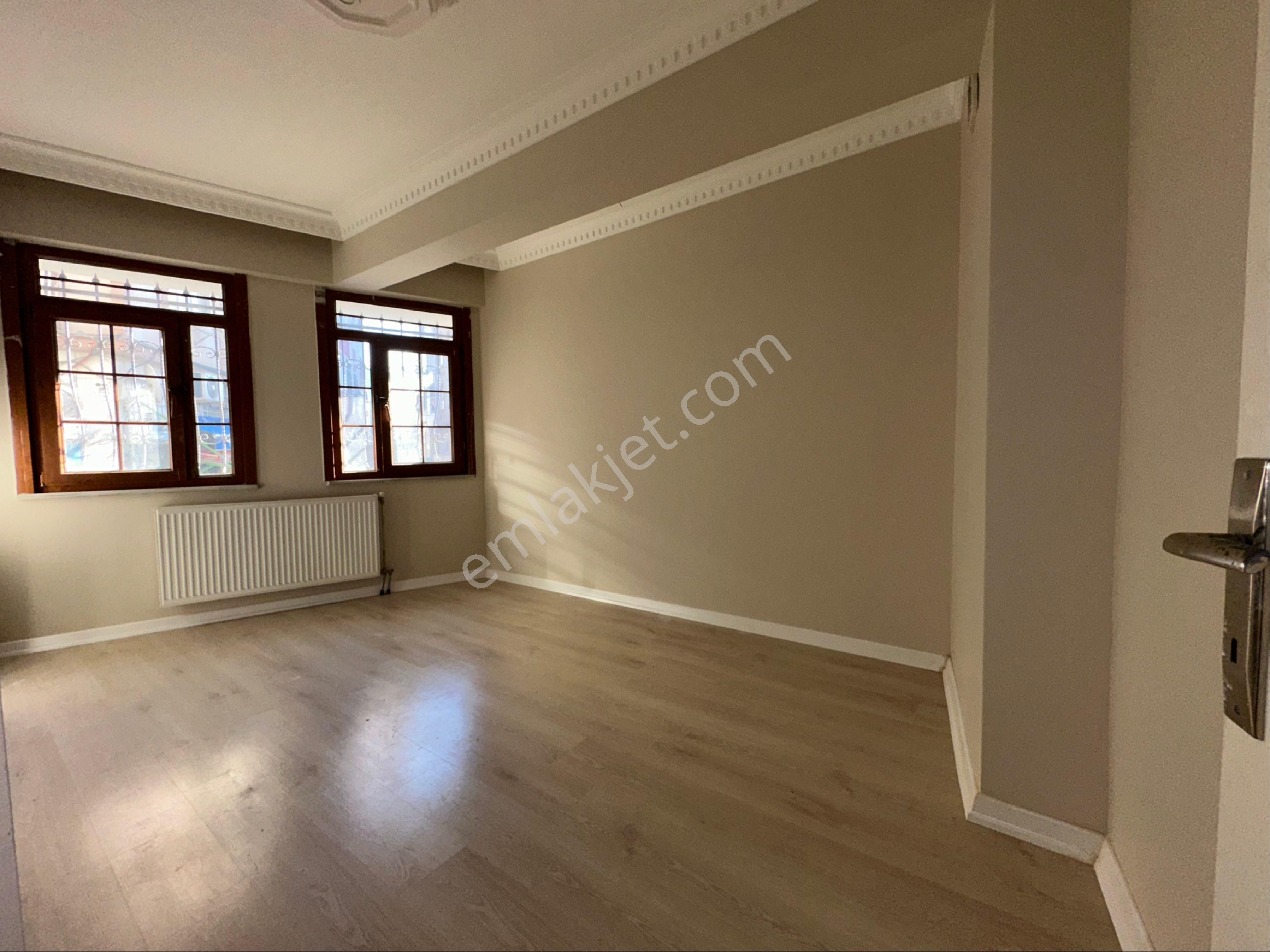 Fatih’in Tarihi Dokusunda, Merkezi Konumda Satılık 3+1 Dubleks Daire - Görsel 27