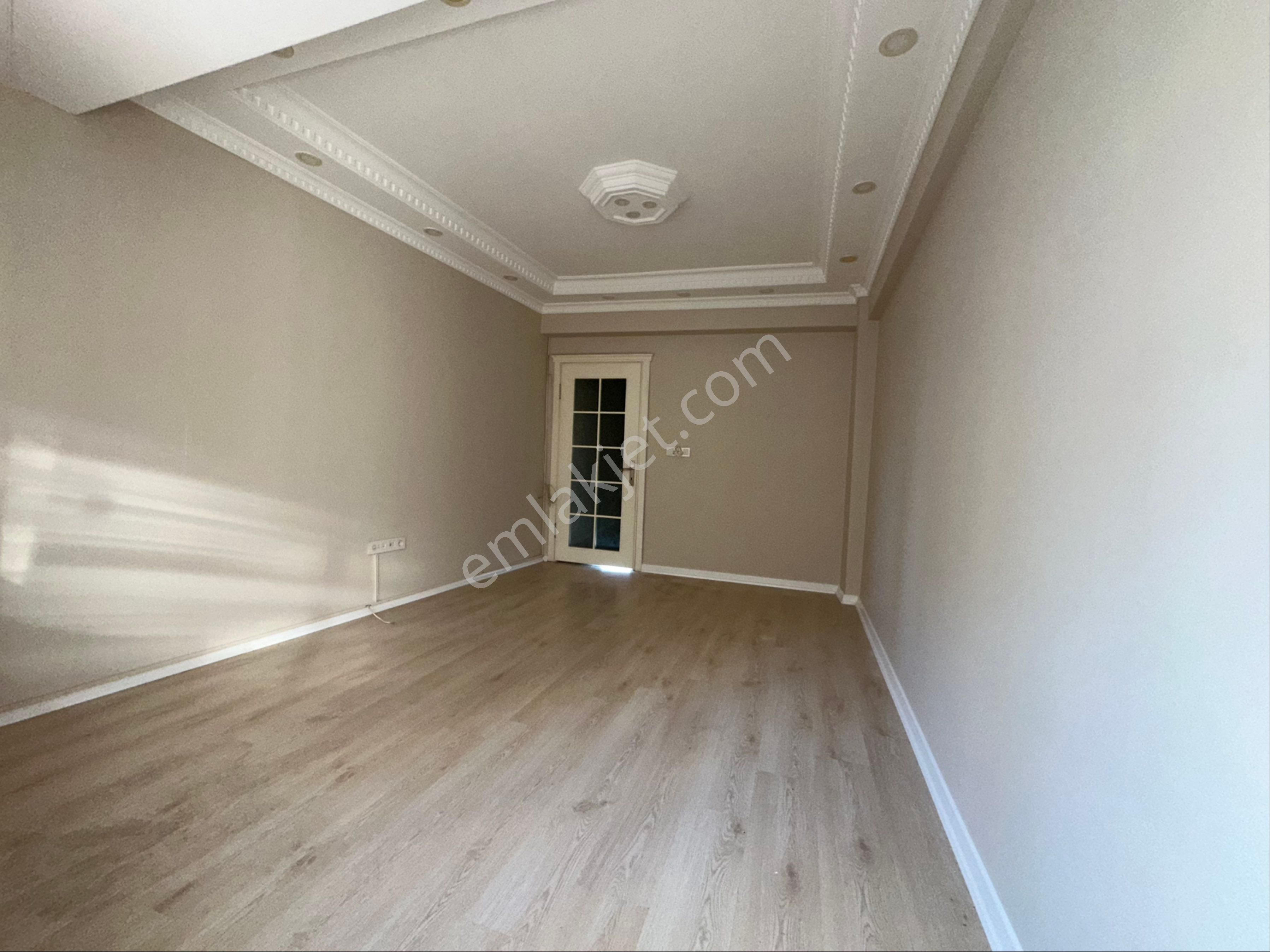 Fatih’in Tarihi Dokusunda, Merkezi Konumda Satılık 3+1 Dubleks Daire - Görsel 26