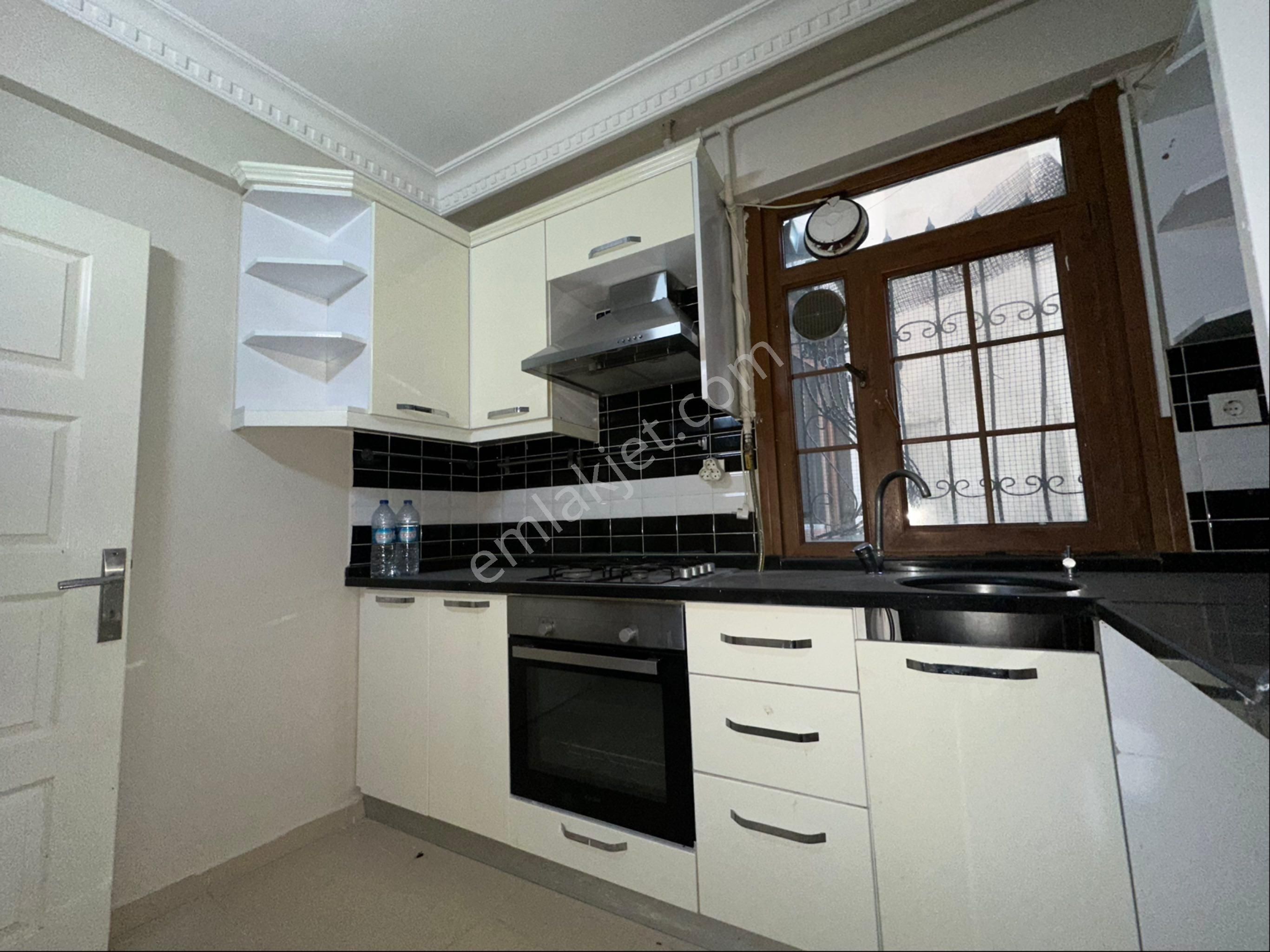 Fatih’in Tarihi Dokusunda, Merkezi Konumda Satılık 3+1 Dubleks Daire - Görsel 21