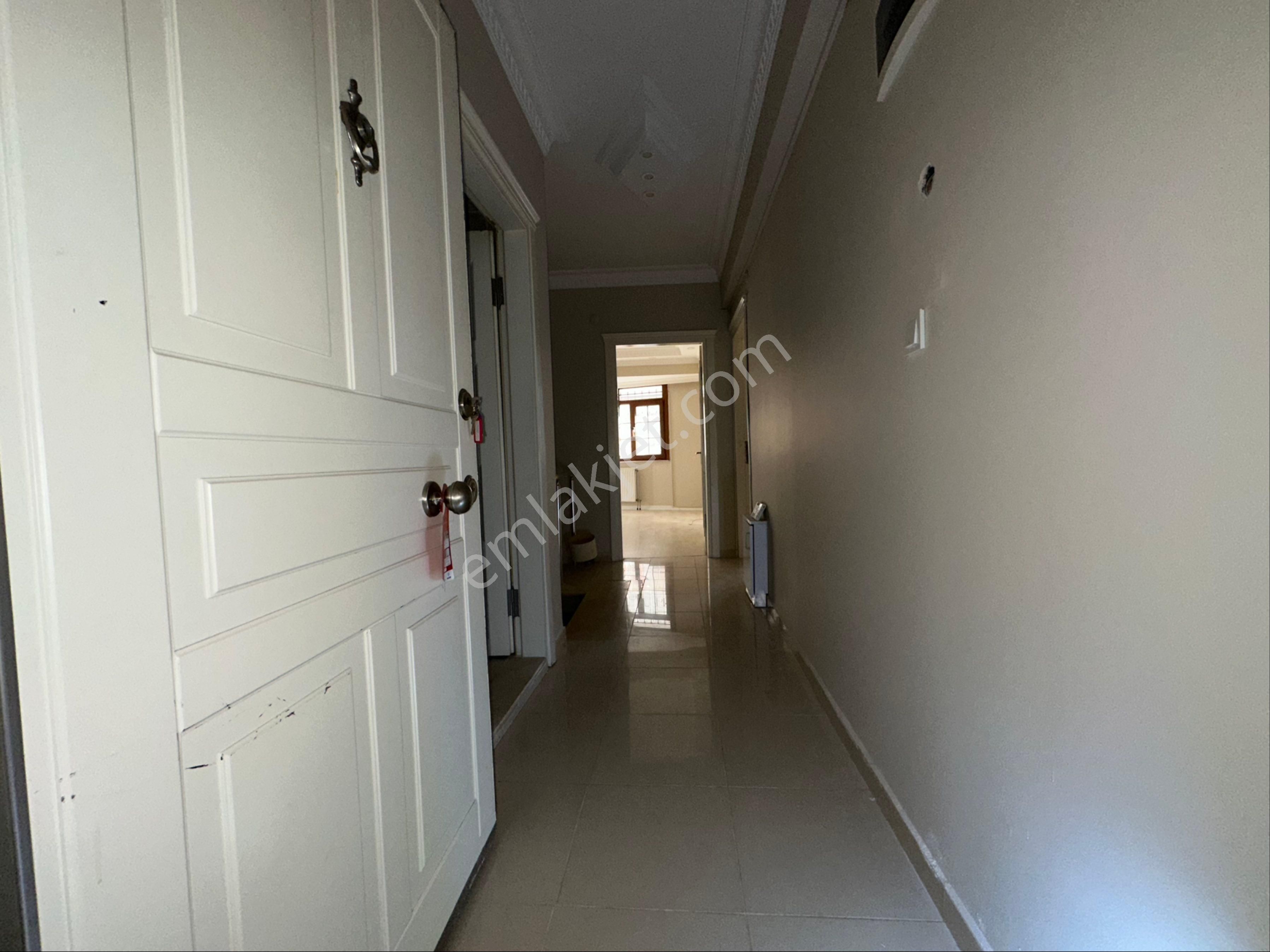 Fatih’in Tarihi Dokusunda, Merkezi Konumda Satılık 3+1 Dubleks Daire - Görsel 34