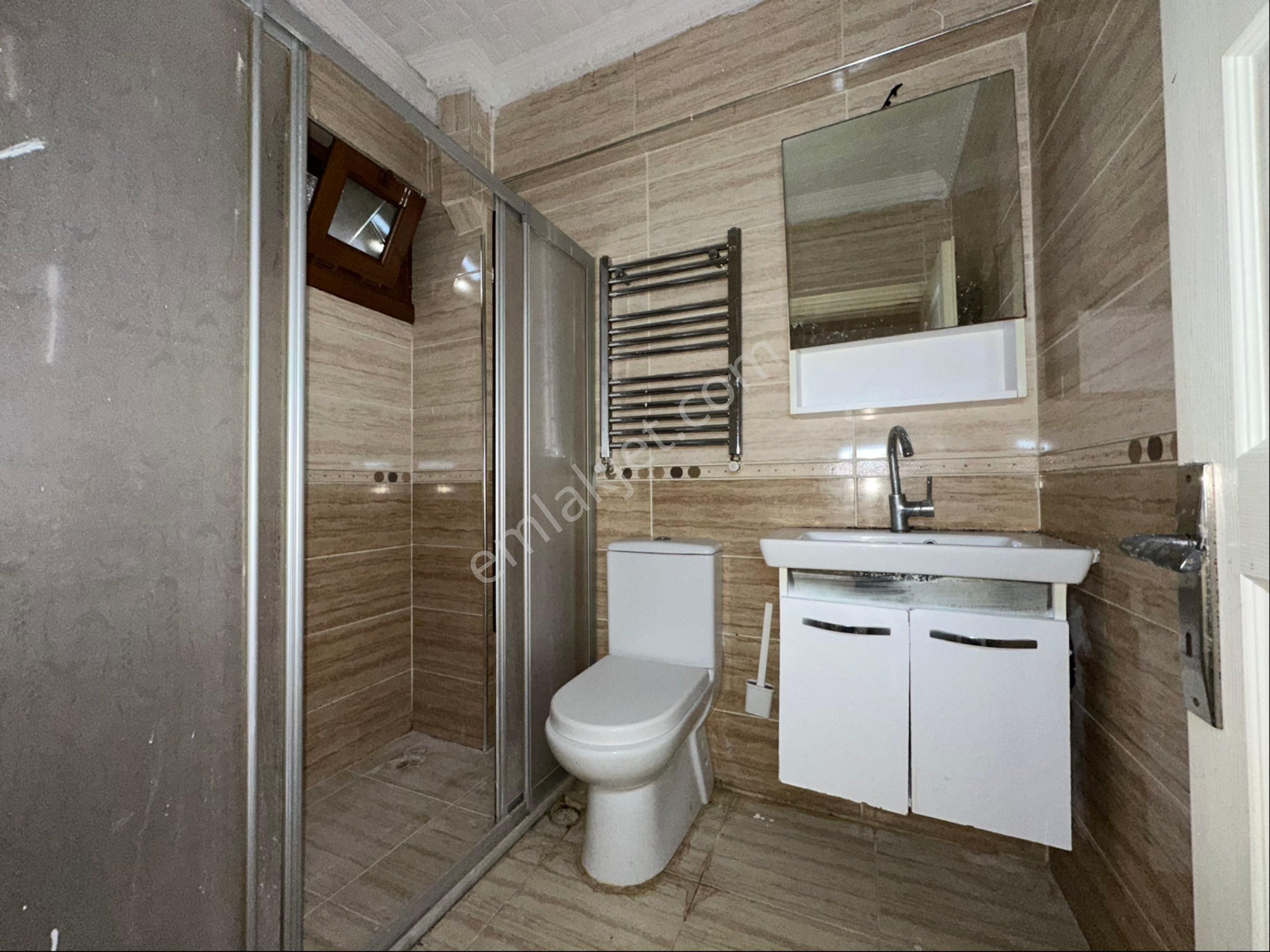 Fatih’in Tarihi Dokusunda, Merkezi Konumda Satılık 3+1 Dubleks Daire - Görsel 31