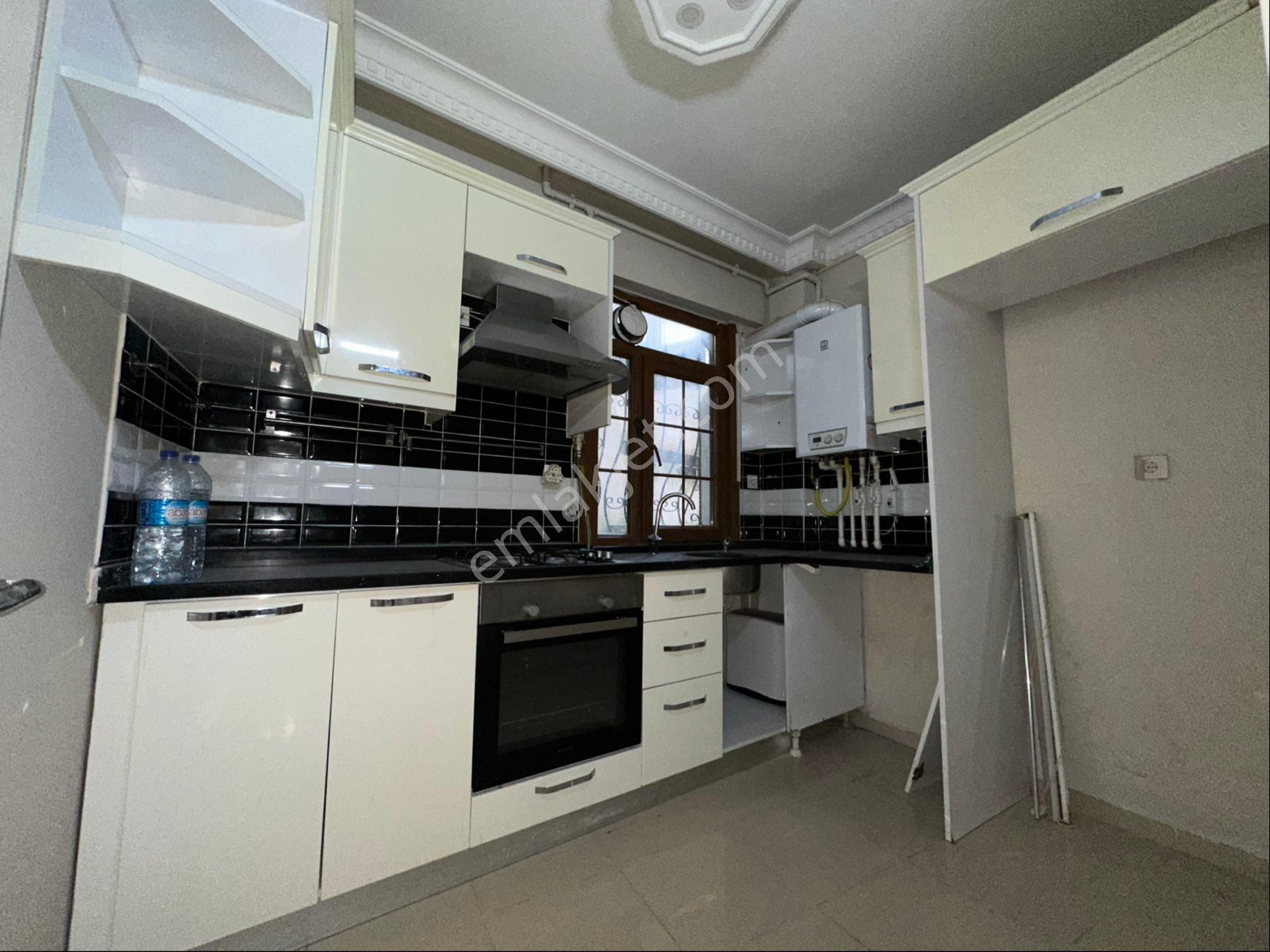 Fatih’in Tarihi Dokusunda, Merkezi Konumda Satılık 3+1 Dubleks Daire - Görsel 19