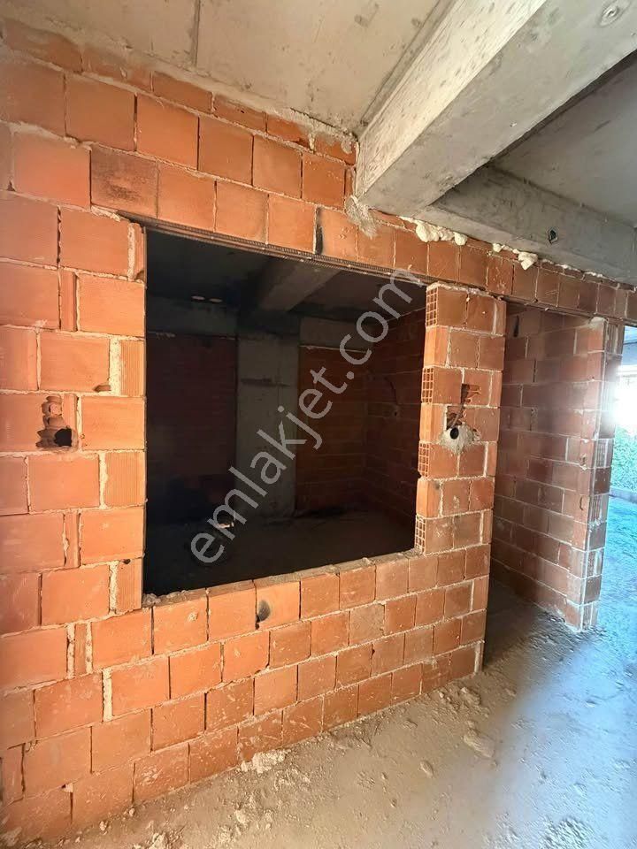 🏡 Göl-san Gayrimenkul’den 🏡 Cumhuriyet Mahallesinde Taksit Fırsatlı 2+1 Daireler !!! - Görsel 7