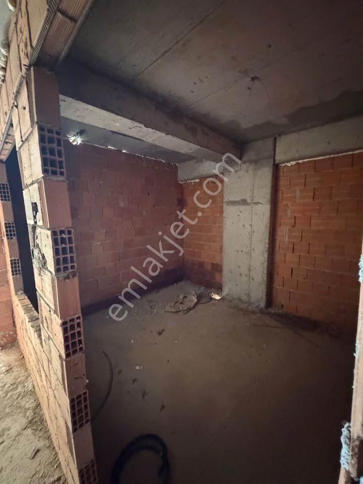 🏡 Göl-san Gayrimenkul’den 🏡 Cumhuriyet Mahallesinde Taksit Fırsatlı 2+1 Daireler !!! - Görsel 12