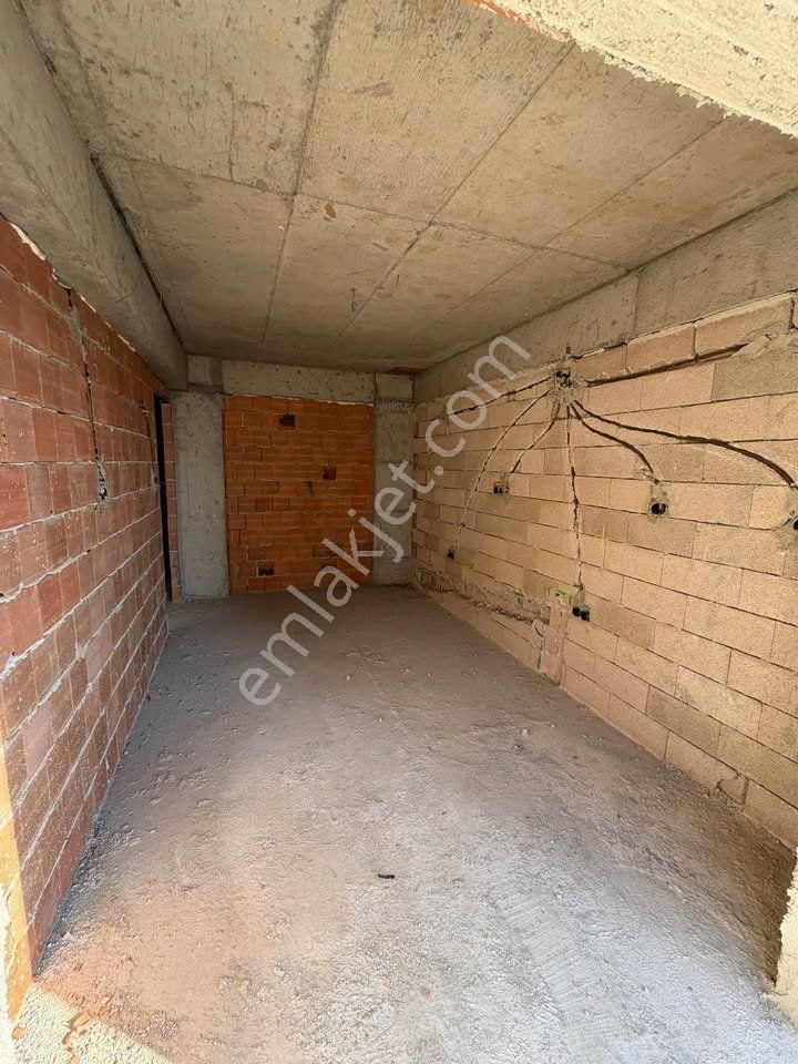 🏡 Göl-san Gayrimenkul’den 🏡 Cumhuriyet Mahallesinde Taksit Fırsatlı 2+1 Daireler !!! - Görsel 9