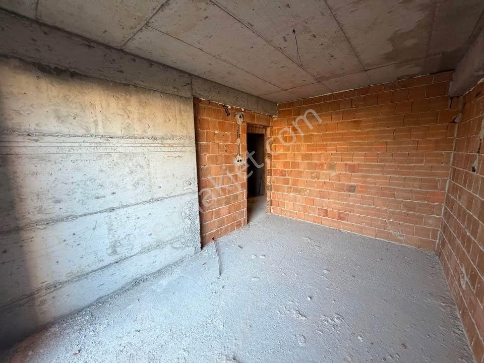 🏡 Göl-san Gayrimenkul’den 🏡 Cumhuriyet Mahallesinde Taksit Fırsatlı 2+1 Daireler !!! - Görsel 5