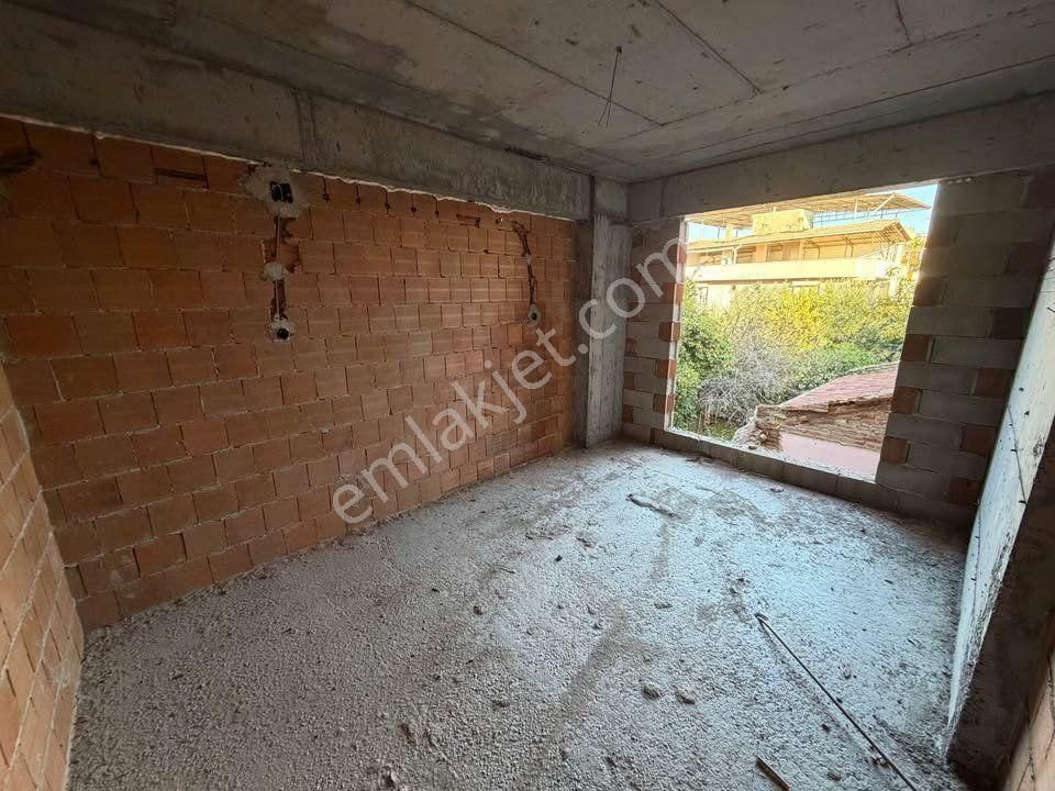 🏡 Göl-san Gayrimenkul’den 🏡 Cumhuriyet Mahallesinde Taksit Fırsatlı 2+1 Daireler !!! - Görsel 6