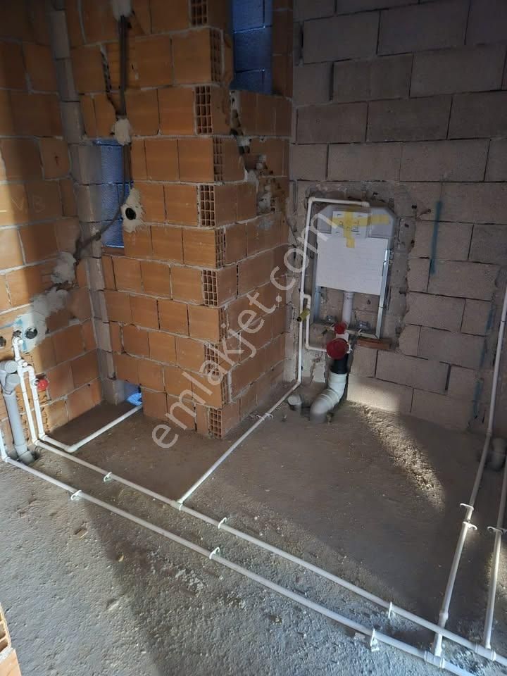 🏡 Göl-san Gayrimenkul’den 🏡 Cumhuriyet Mahallesinde Taksit Fırsatlı 2+1 Daireler !!! - Görsel 14